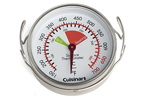 cuisinart-csg-100-surface-thermometer image 4