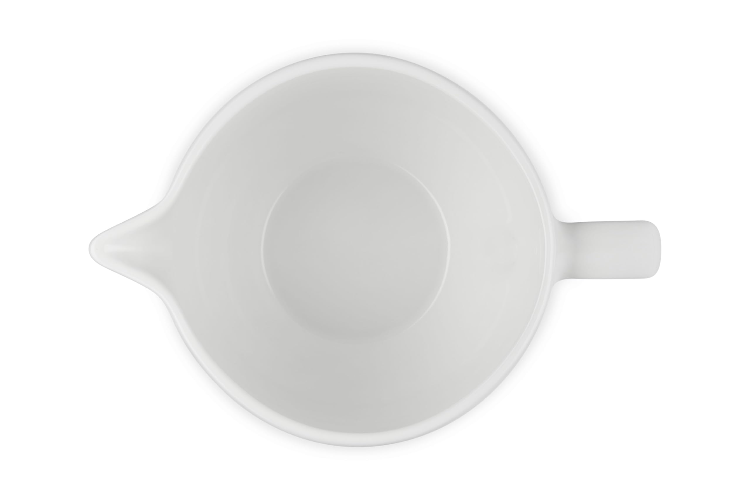 le-creuset-stoneware-signature-batter-bowl-3-25-qt-white image 4