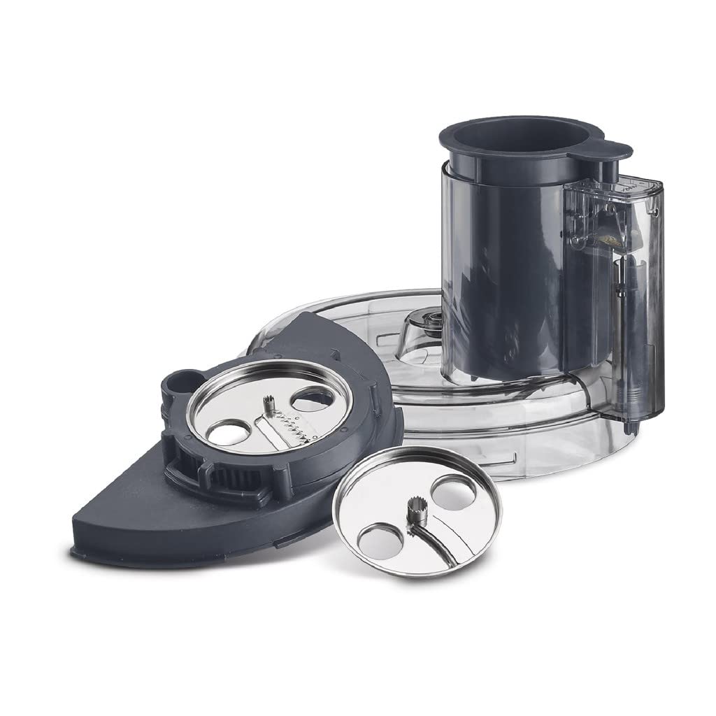 cuisinart-spiral-accessory-kit-for-13-cup-food-processors-3-piece-set image 1