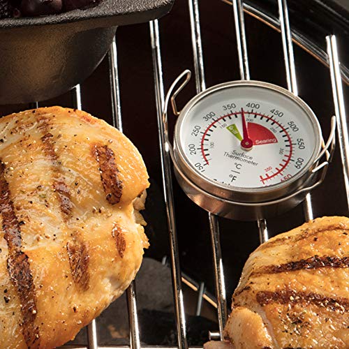 cuisinart-csg-100-surface-thermometer image 7