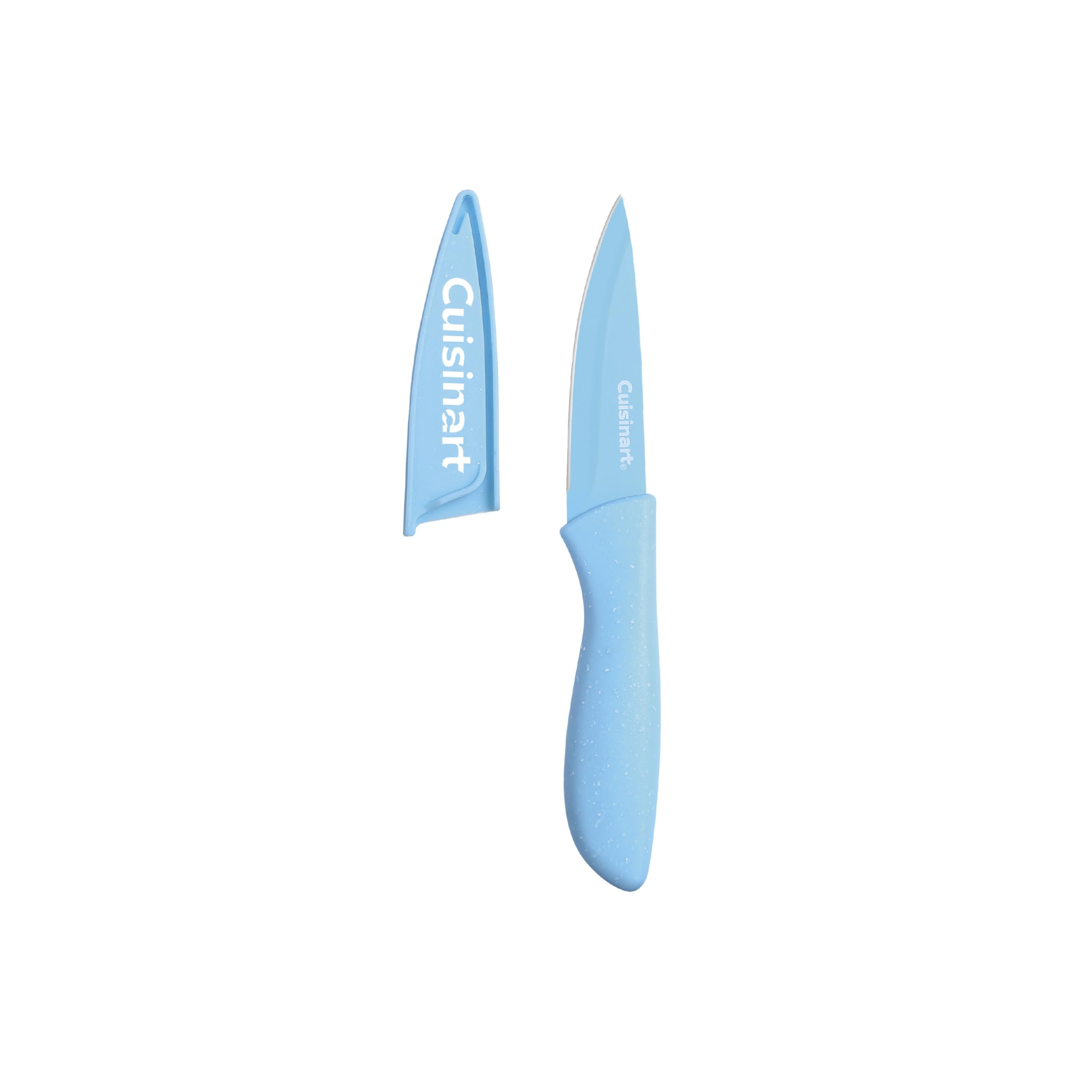 cuisinart-oceanware-10-piece-ceramic-coated-knife-set image 6