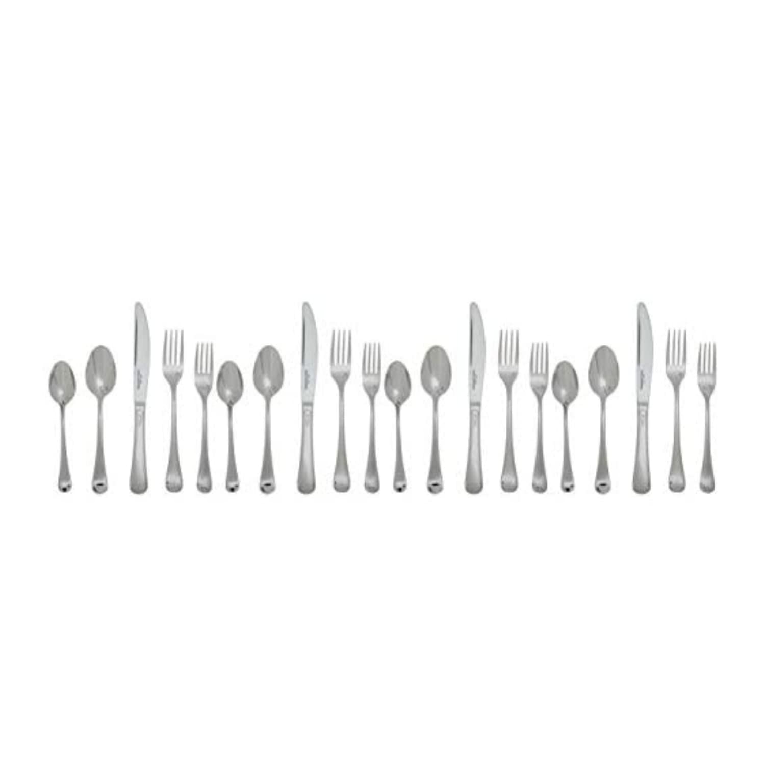 cuisinart-elite-cfe-t20n-trevoux-20-piece-flatware-set image 7