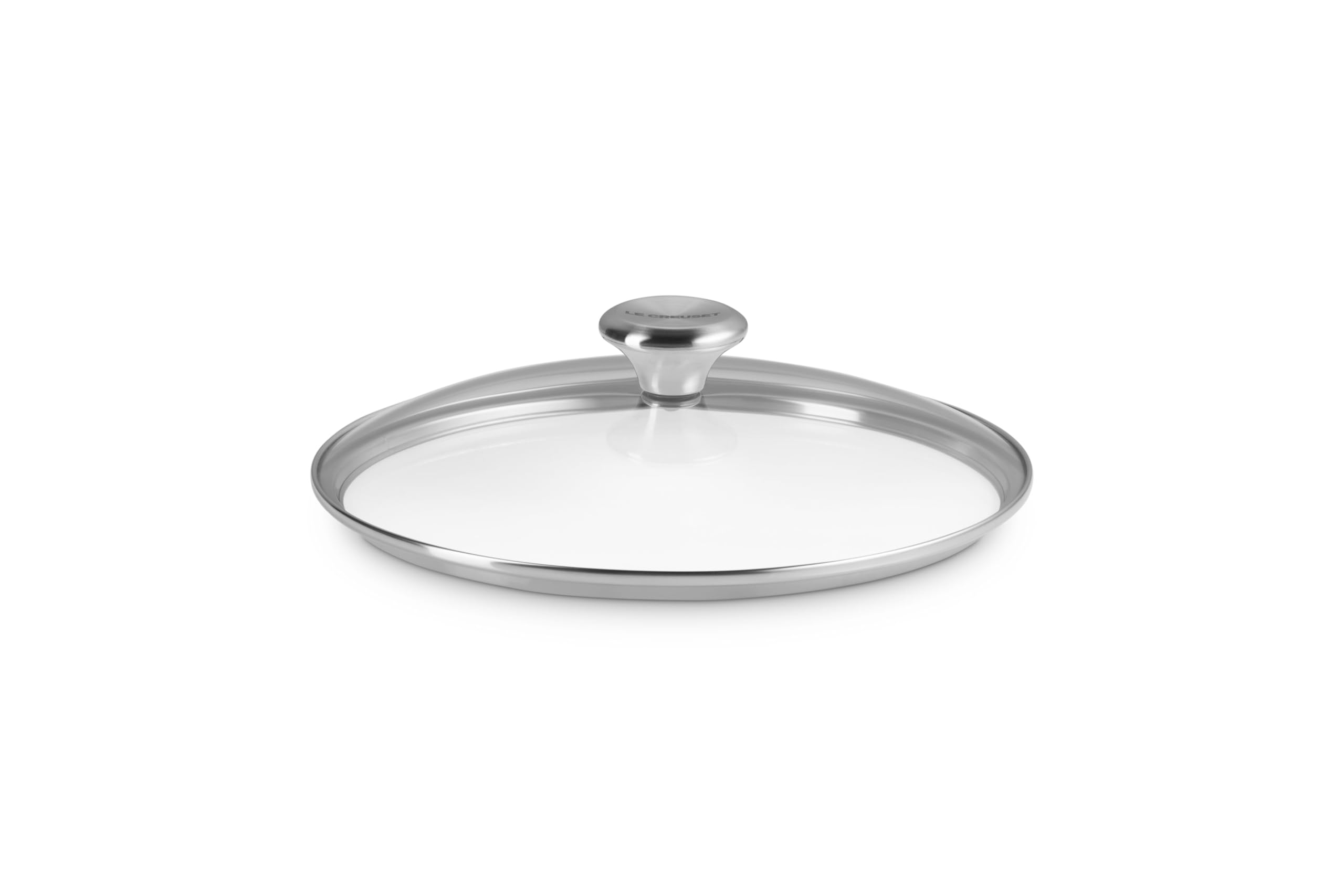 le-creuset-signature-8-tempered-glass-lid-with-stainless-steel-knob image 7