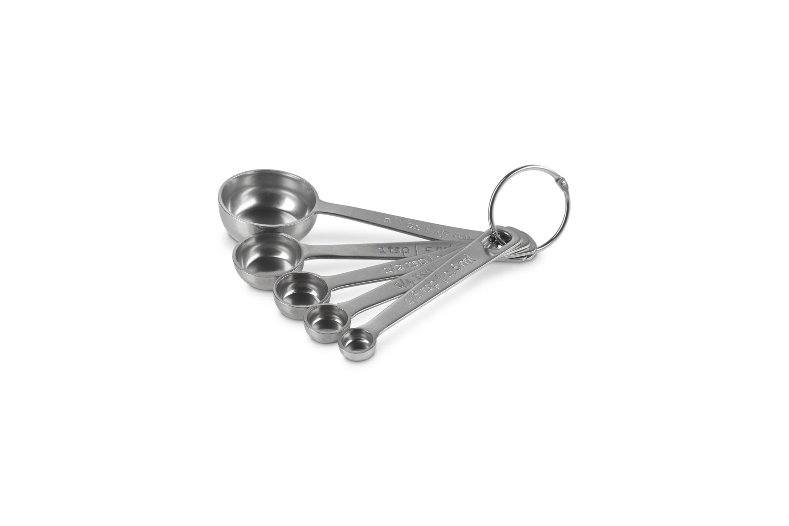 le-creuset-stainless-steel-batch-baking-measuring-cups-set-of-4 image 7