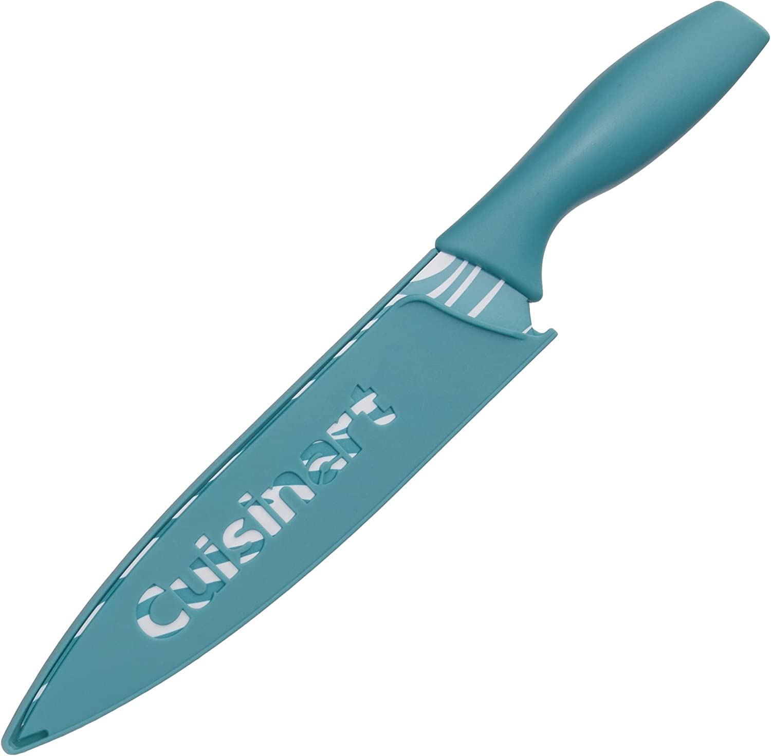 cuisinart-c55-12pra-advantage-cutlery-set-12-piece-animal-print image 3