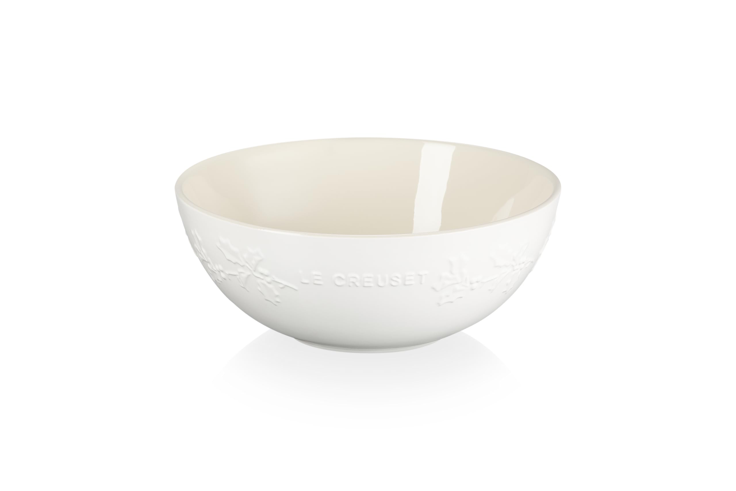 le-creuset-holly-collection-stoneware-multi-bowl-3-5-qt-artichaut image 7