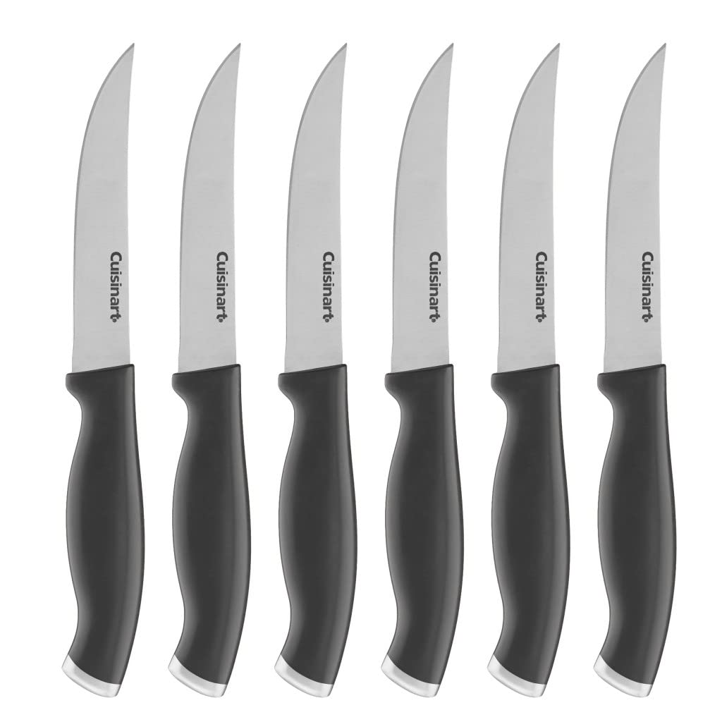 cuisinart-c77ssb-12p-color-pro-12-piece-knife-block-set-black image 4