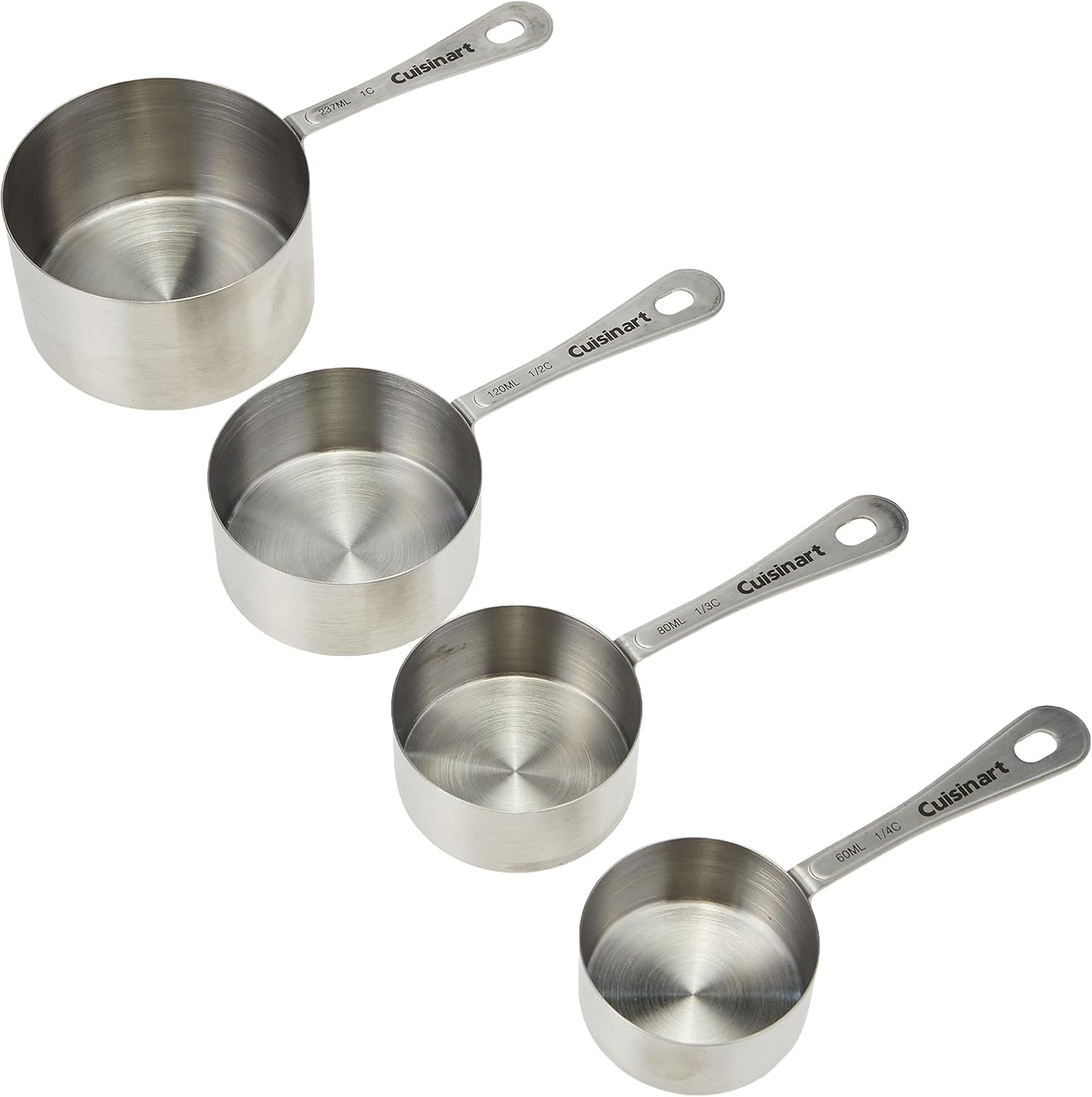 cuisinart-ctg-00-smc-stainless-steel-measuring-cups-set-of-4 image 4