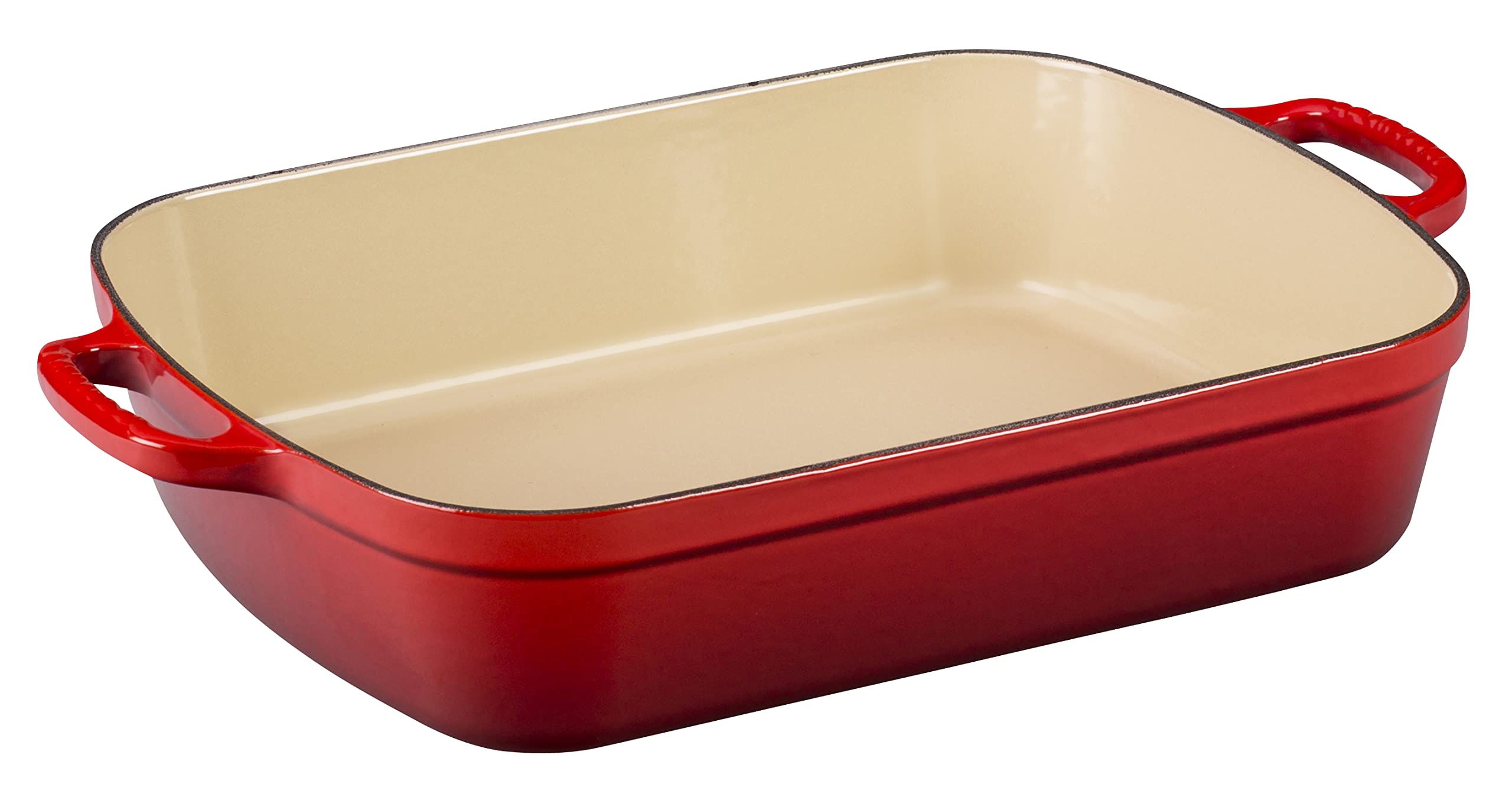 le-creuset-signature-enameled-cast-iron-cookware-set-10-piece-cerise image 7