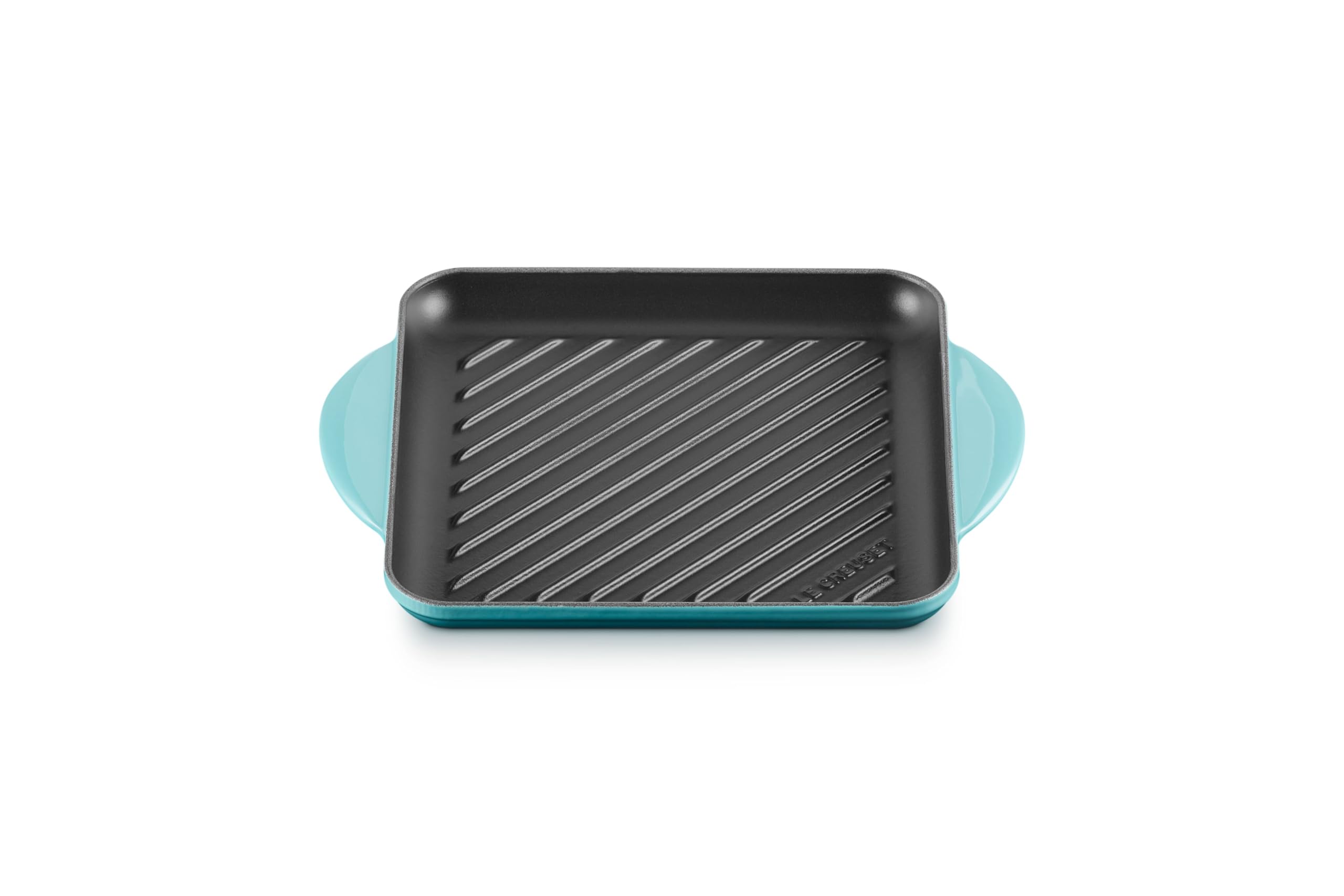 le-creuset-enameled-cast-iron-square-grill-9-5-cerise image 6