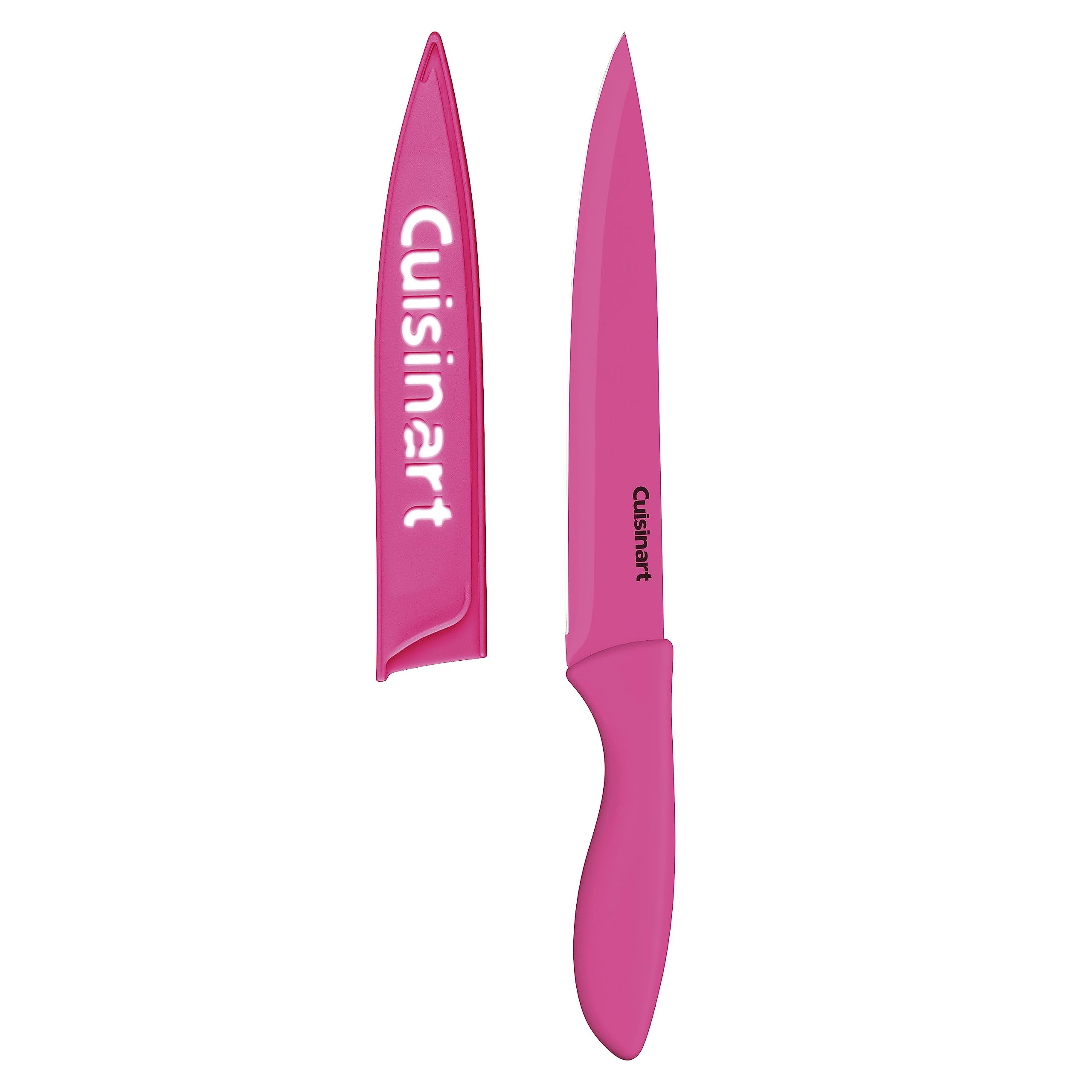 cuisinart-10-piece-ceramic-coated-color-knife-set-pink-for-bcrf-c55-10pcpk image 3