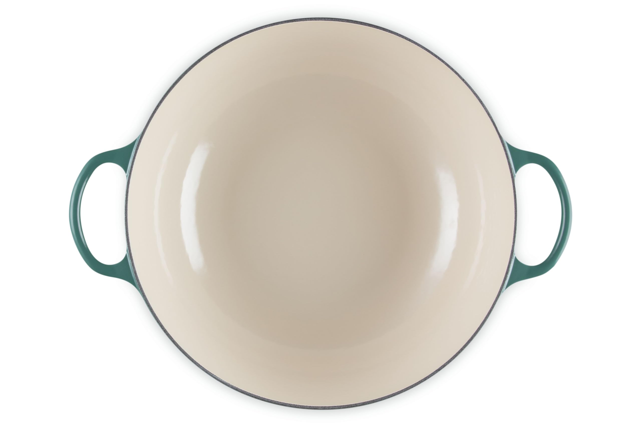 le-creuset-signature-cast-iron-chef-s-oven-7-5-qt-artichaut image 3
