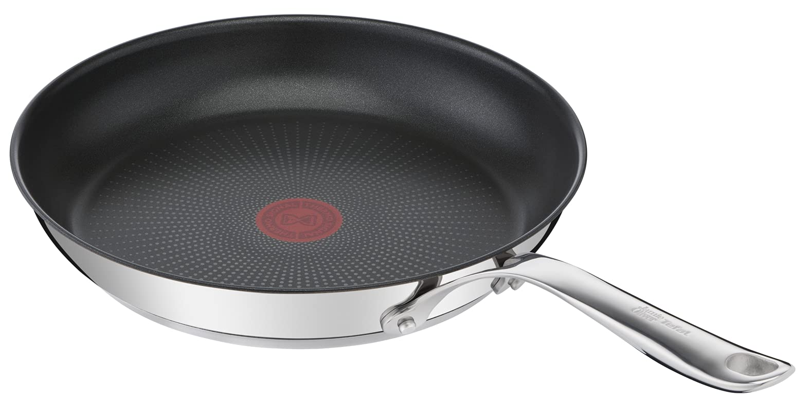 t-fal-jamie-oliver-11-inch-nonstick-stainless-steel-fry-pan-induction-compatible image 8