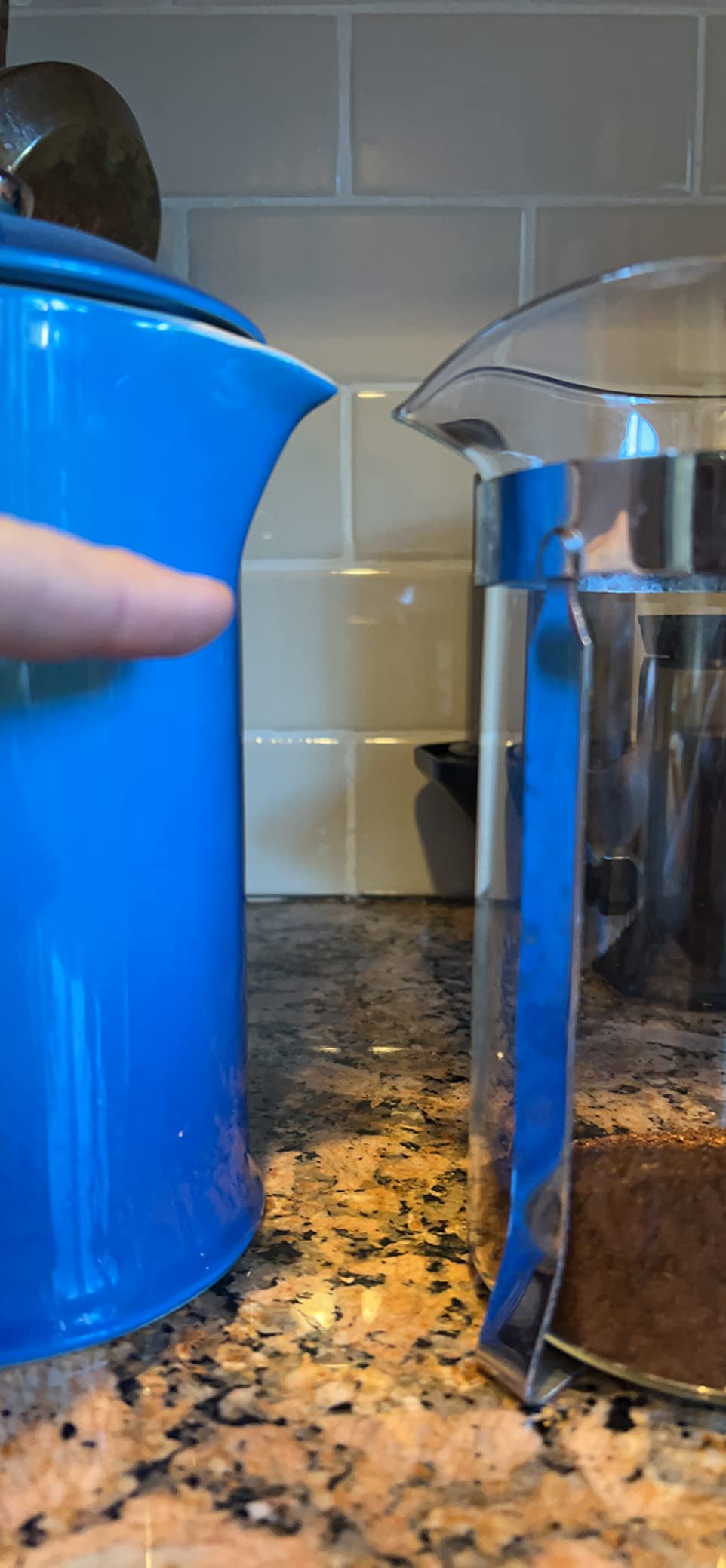 Great for guests