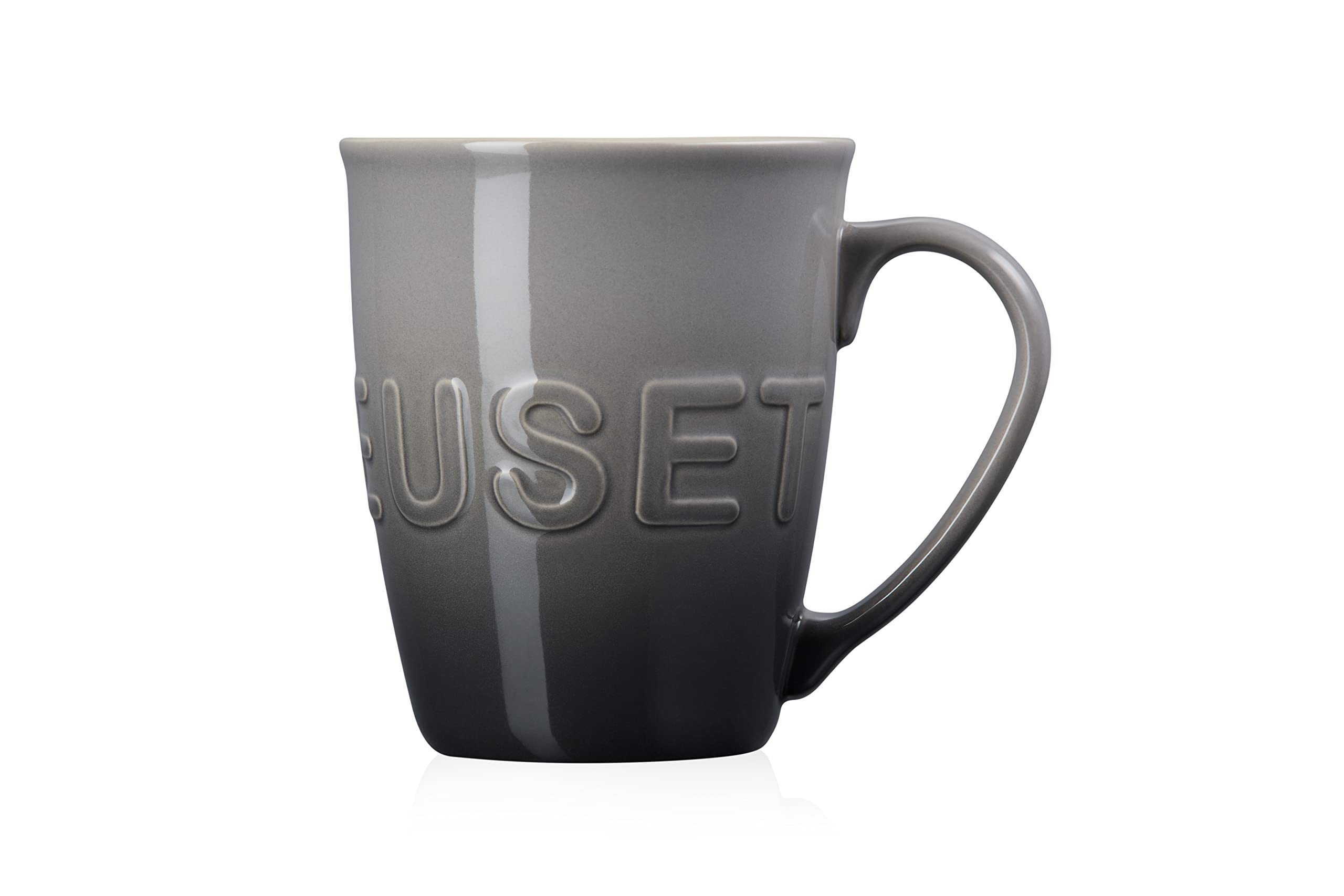 le-creuset-stoneware-extra-large-logo-coffee-mug-20-oz-oyster image 3