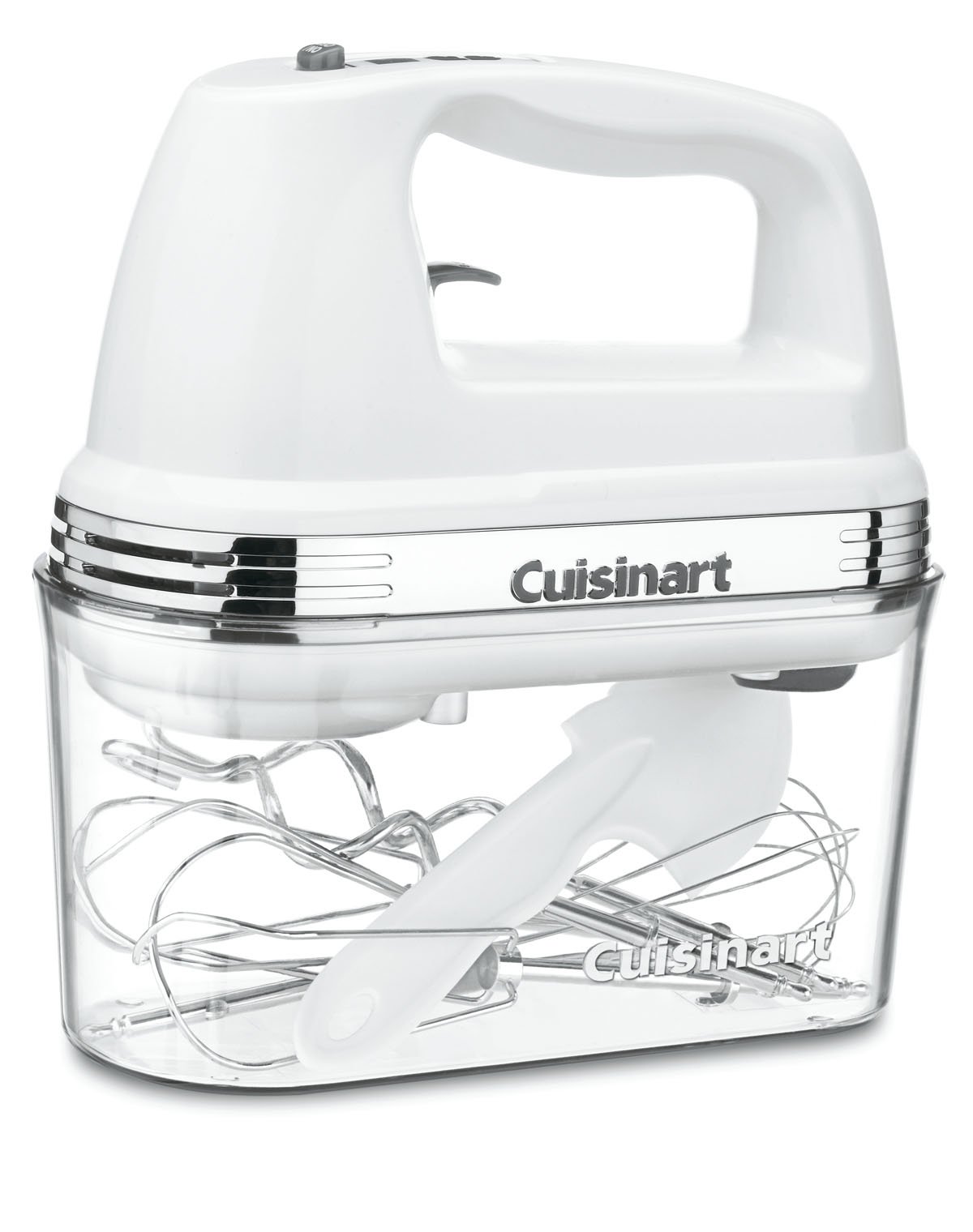 cuisinart-power-advantage-plus-hm-90bcs-9-speed-hand-mixer-220w-brushed-chrome image 6
