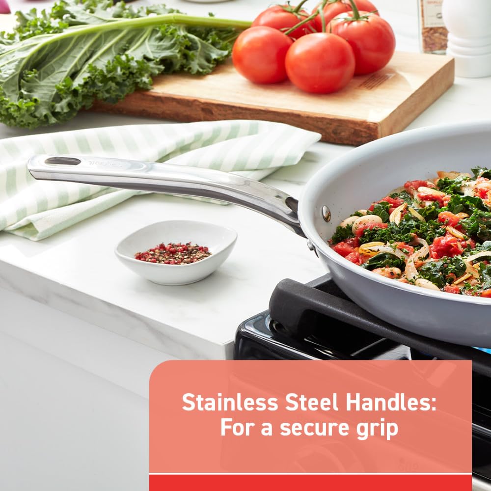 t-fal-fresh-gourmet-recycled-ceramic-non-stick-12-piece-cookware-set-grey image 5