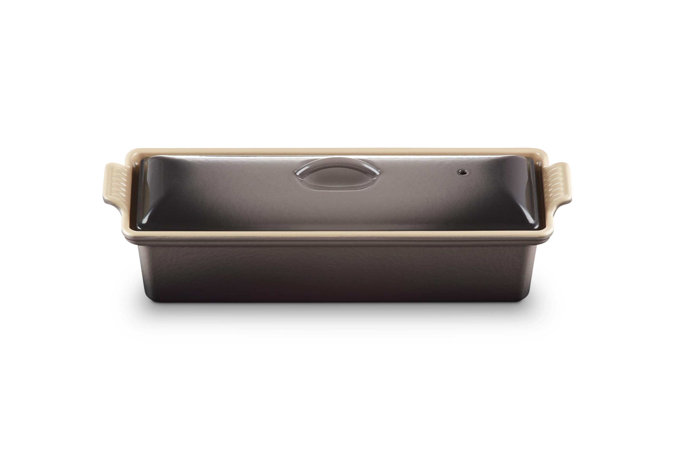 le-creuset-enameled-cast-iron-p-t-terrine-2-qt-cerise image 8