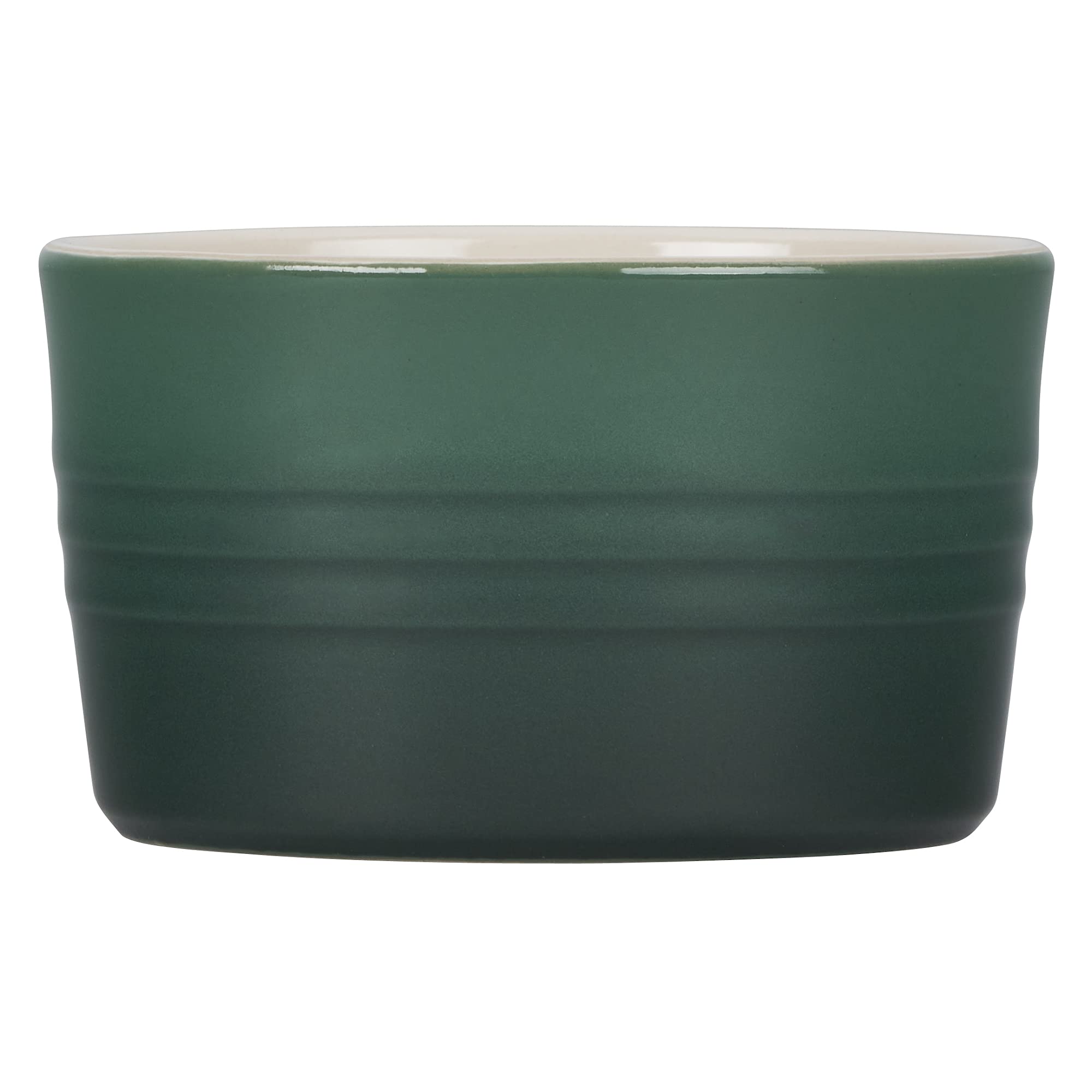 le-creuset-stoneware-stackable-ramekin-7-oz-artichaut image 3