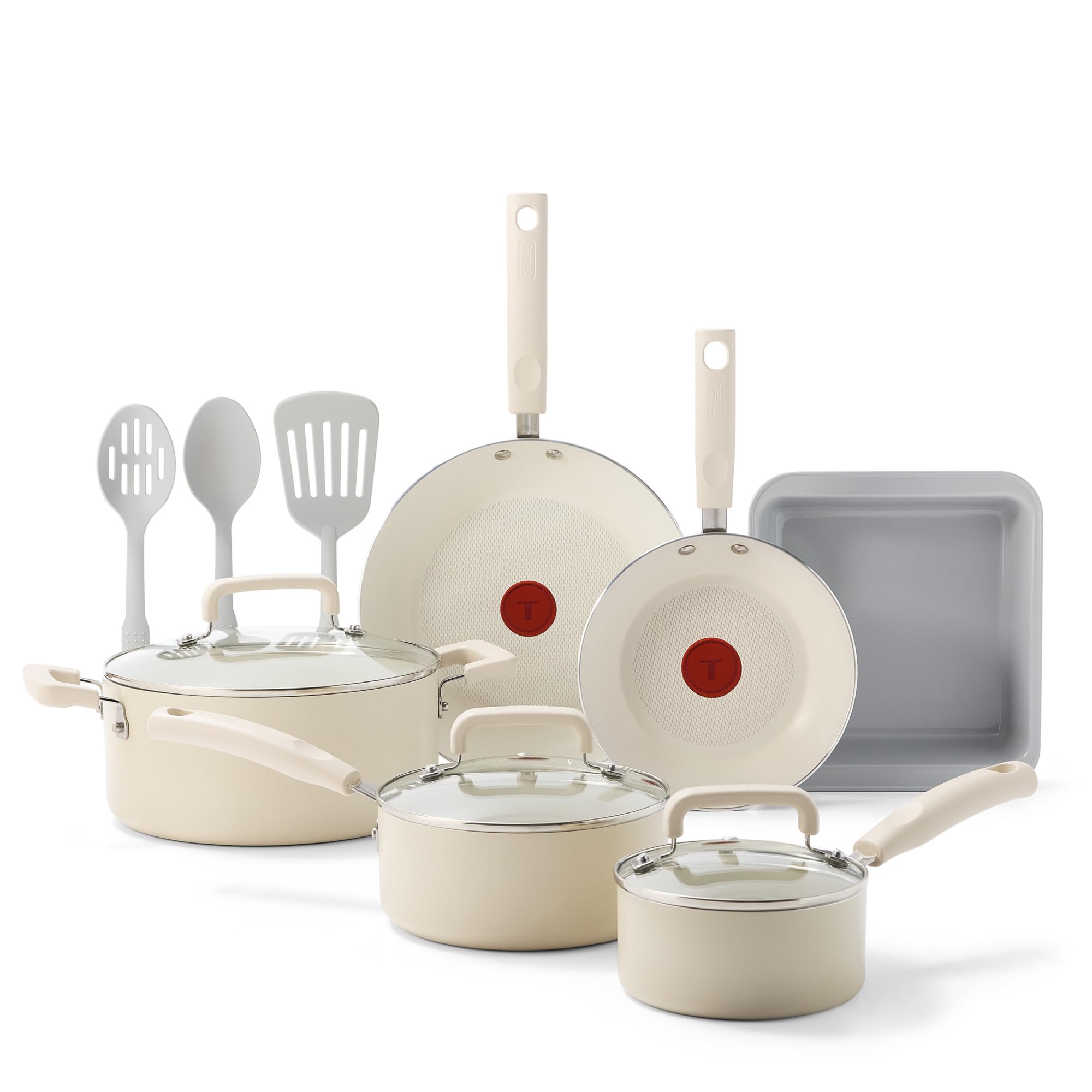 t-fal-signature-12-piece-nonstick-pots-and-pans-set image 8