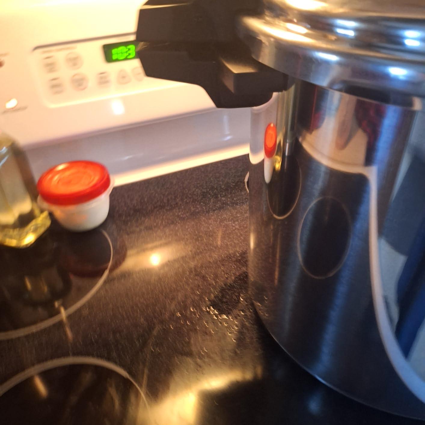 Great canner