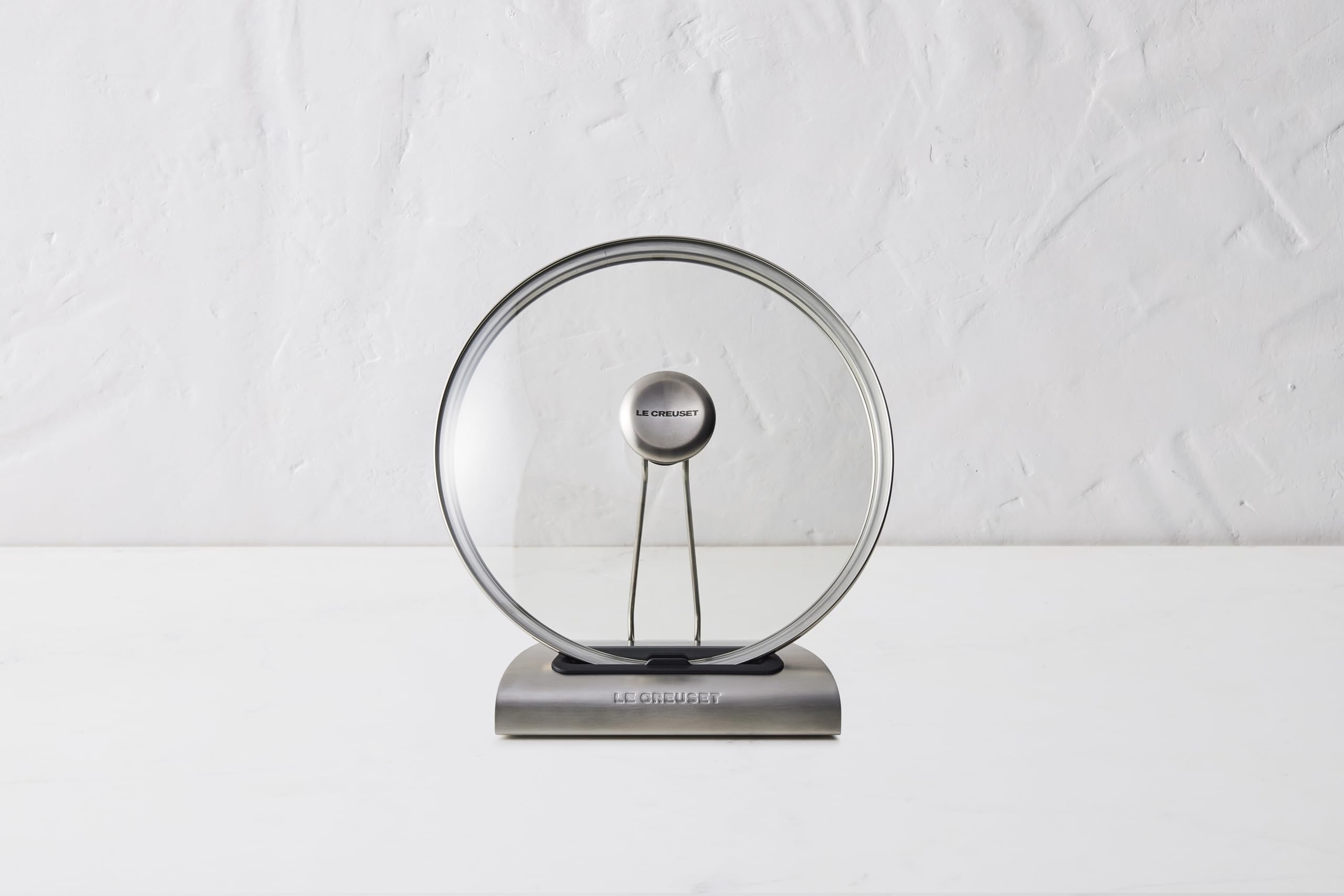 le-creuset-stainless-steel-lid-holder image 6