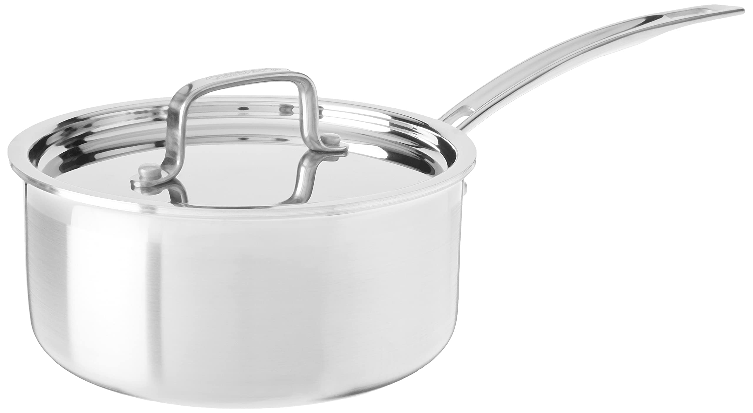cuisinart-multiclad-pro-triple-ply-stainless-steel-4-quart-saucepan-with-cover-m image 3