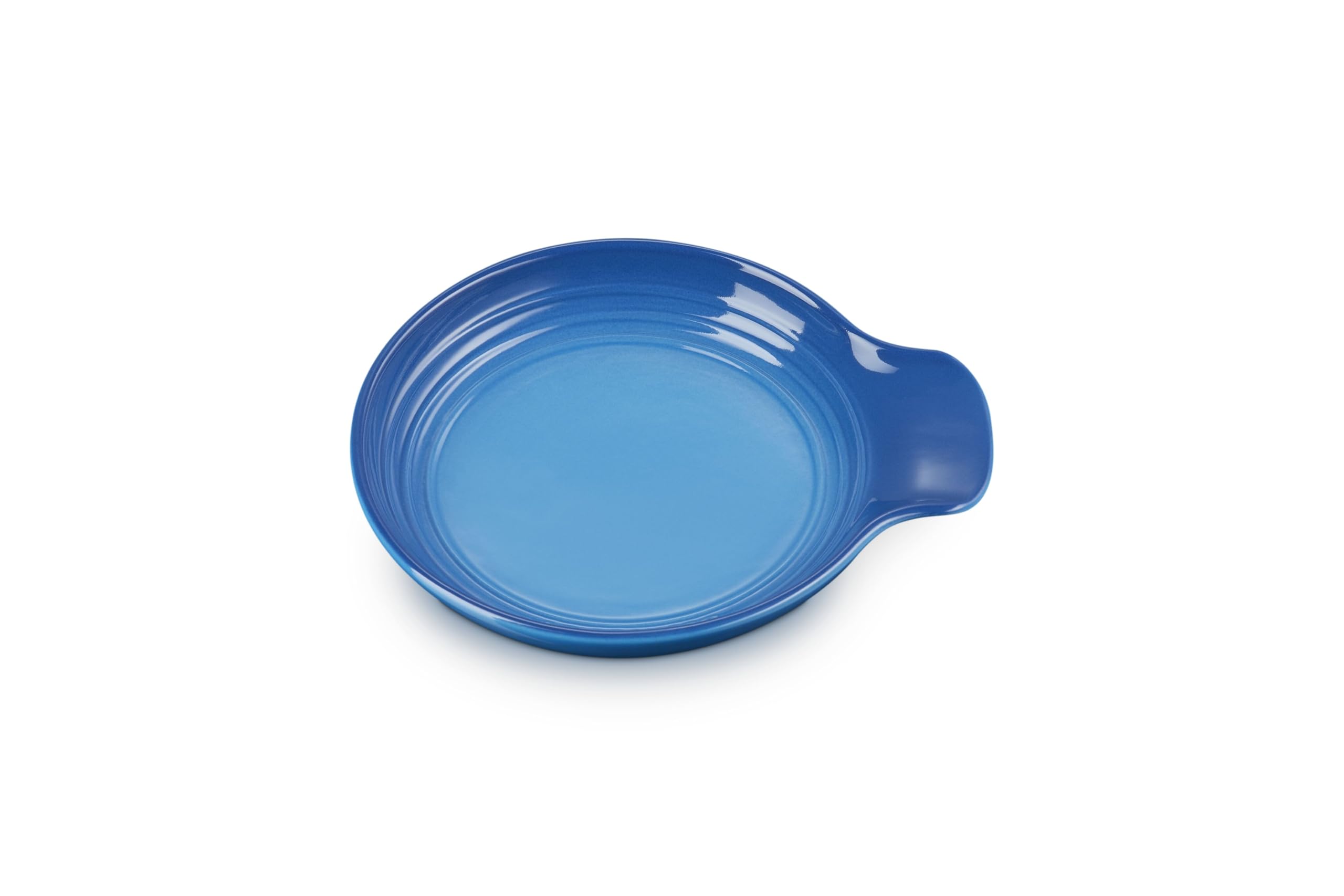 le-creuset-stoneware-signature-round-spoon-rest-6-chiffon-pink image 8