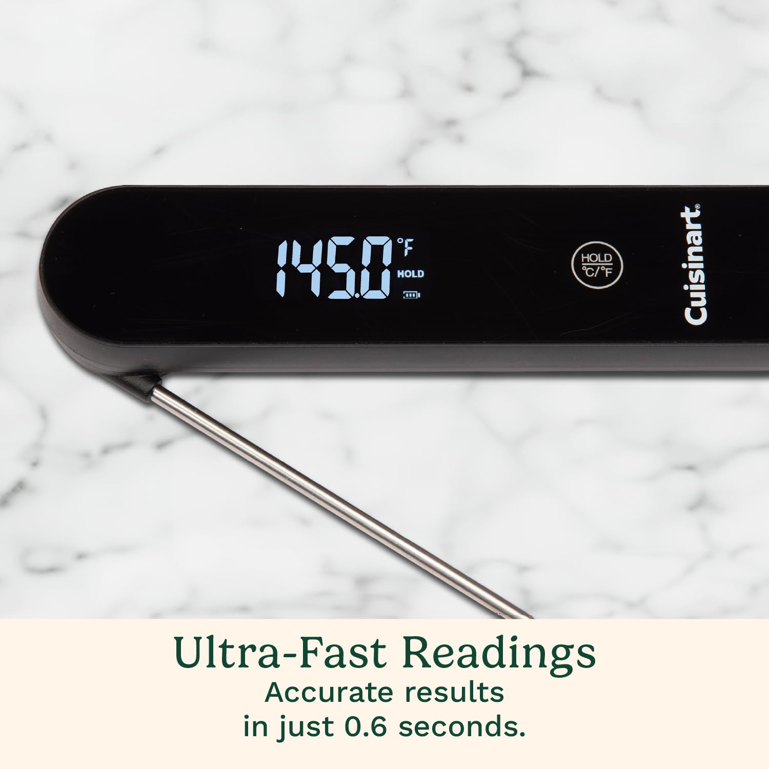 cuisinart-led-digital-pro-instant-read-thermometer image 5