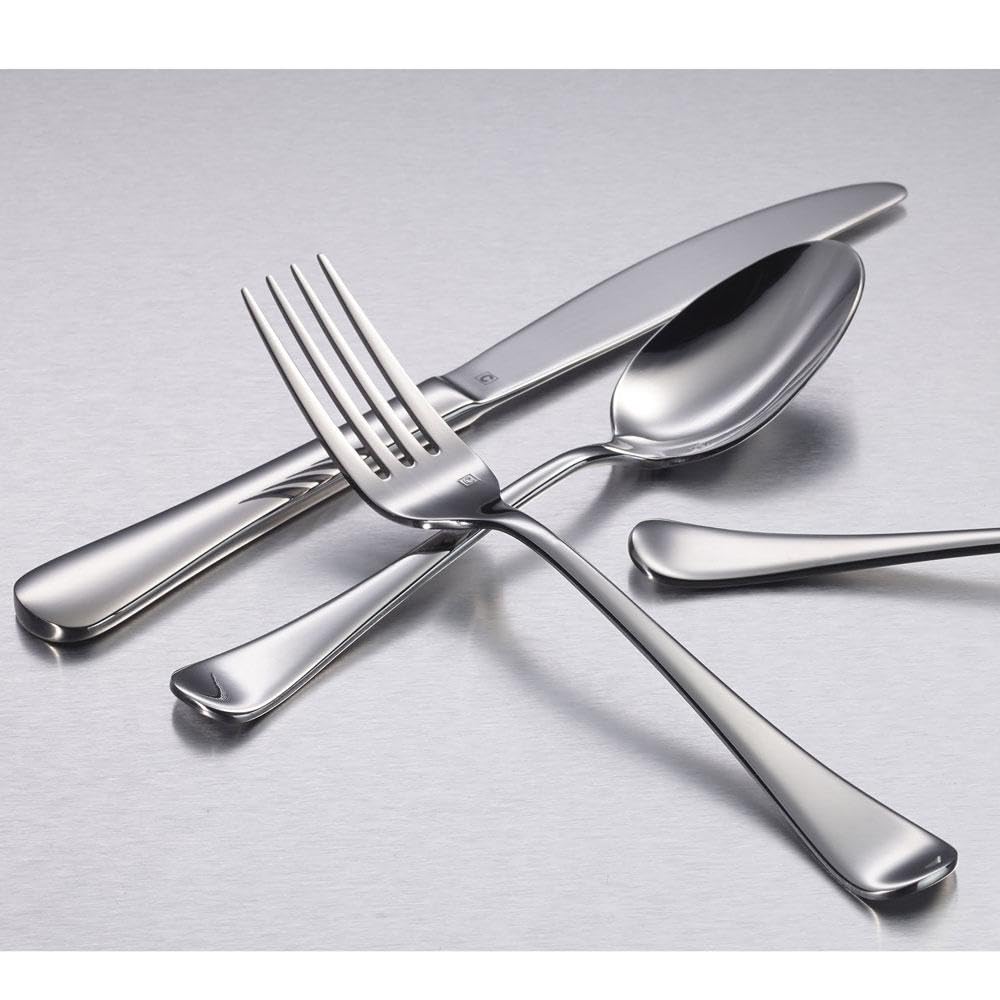 cuisinart-elite-cfe-t20n-trevoux-20-piece-flatware-set image 2