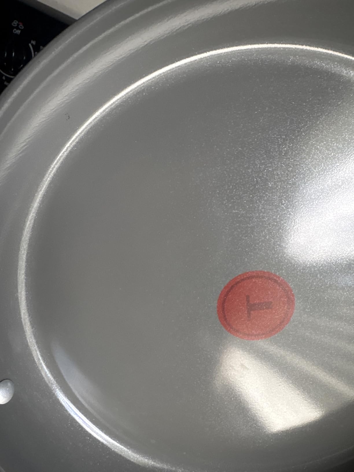 Best cookware I've bought