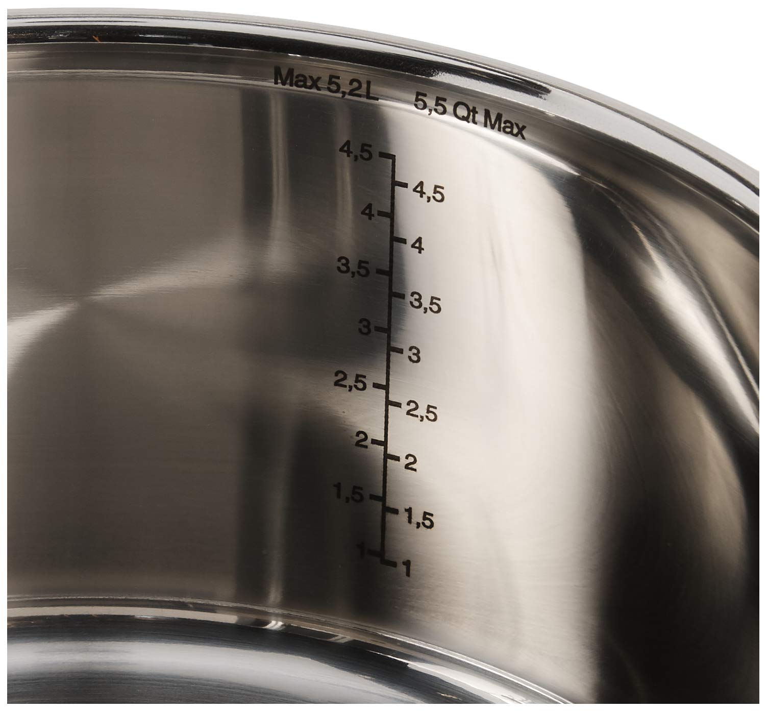 t-fal-performa-stainless-steel-stockpot-9-5-inch-with-vented-glass-lid image 4
