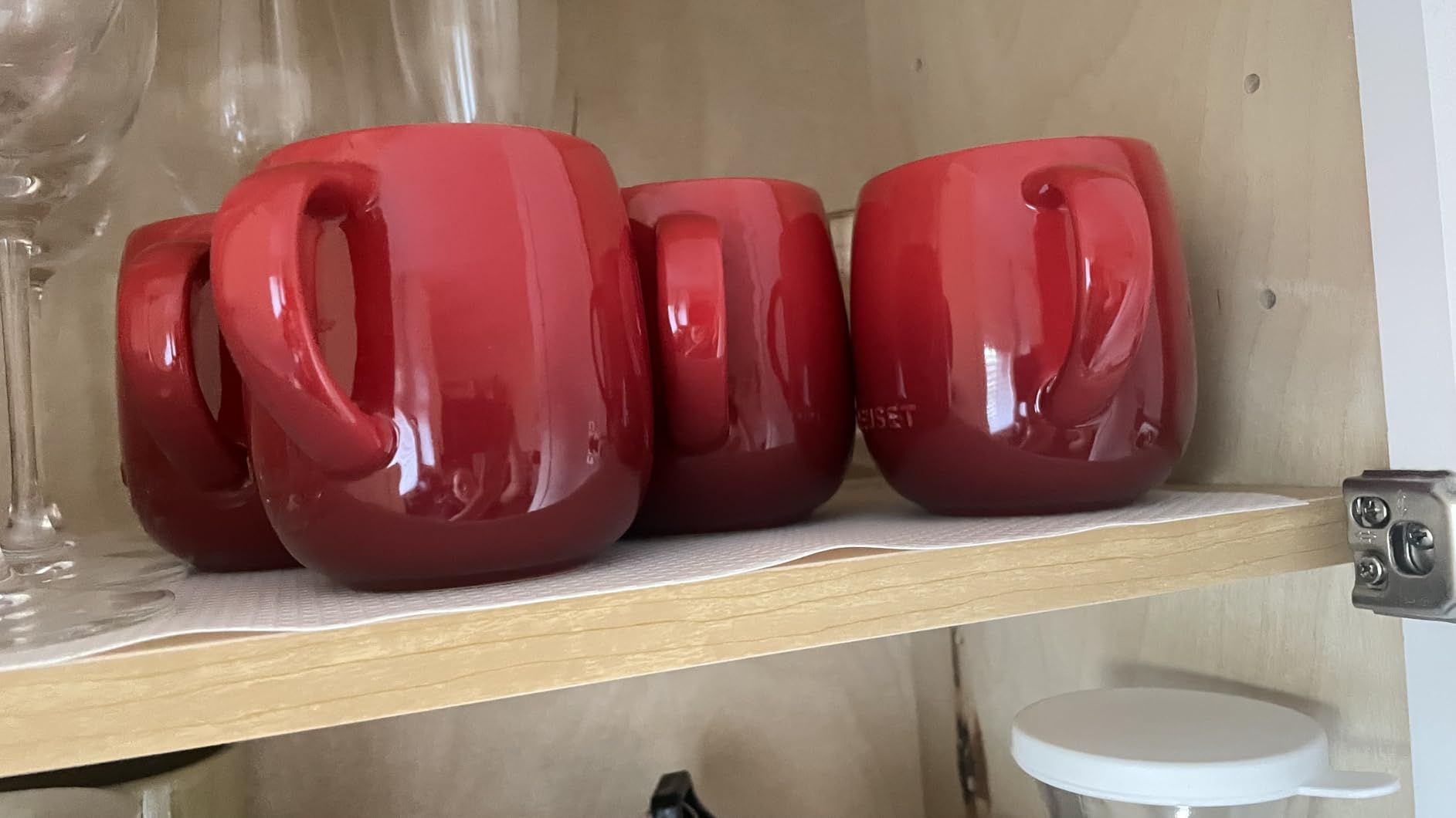 Matches my collection