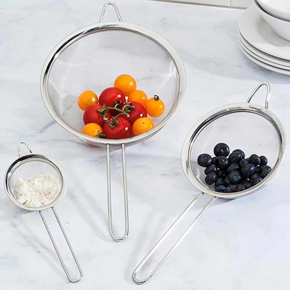 cuisinart-ctg-00-3ms-stainless-steel-mesh-strainer-set-3-piece image 6