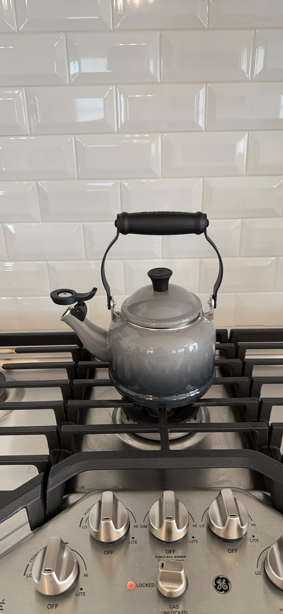 Perfect for my kitchen