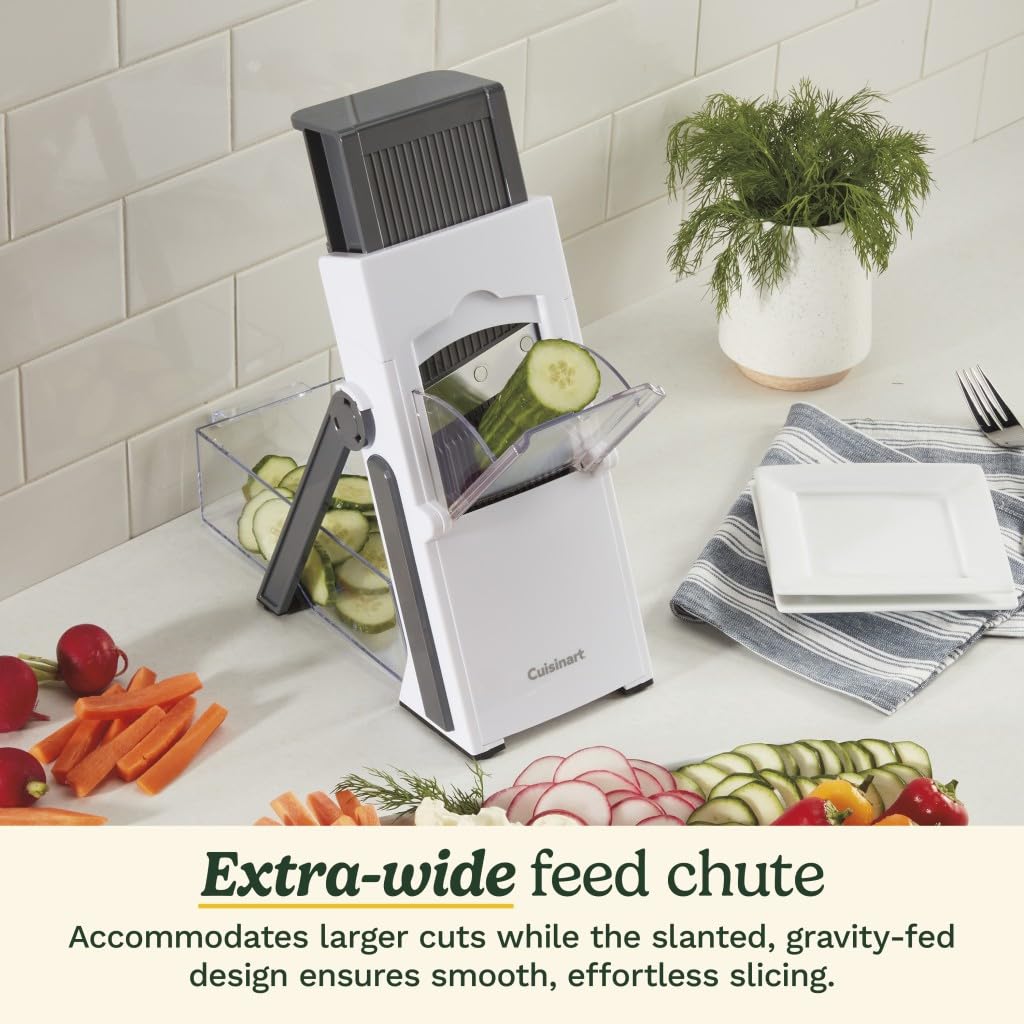 cuisinart-precisionslice-upright-mandoline-ctg-00-pman02 image 6