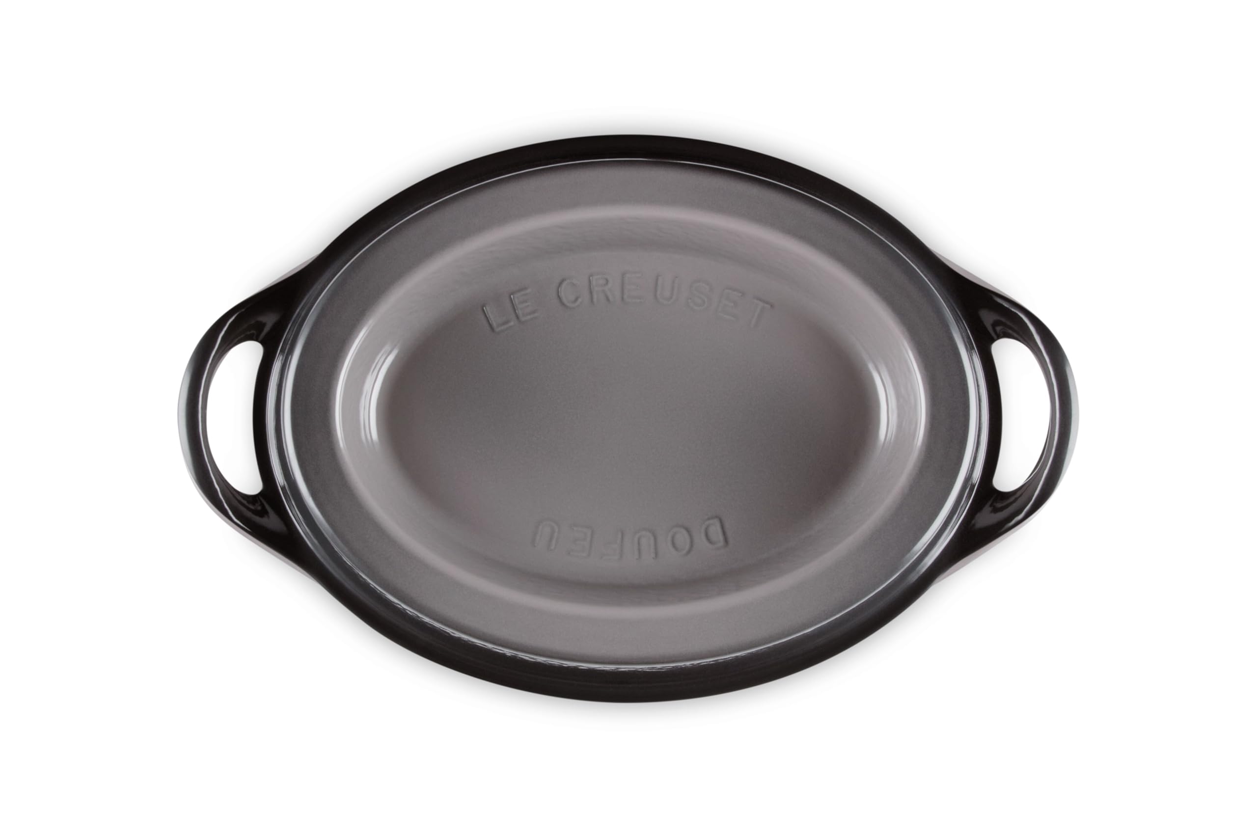 le-creuset-enameled-cast-iron-traditional-oval-doufeu-7-25-qt-oyster image 3