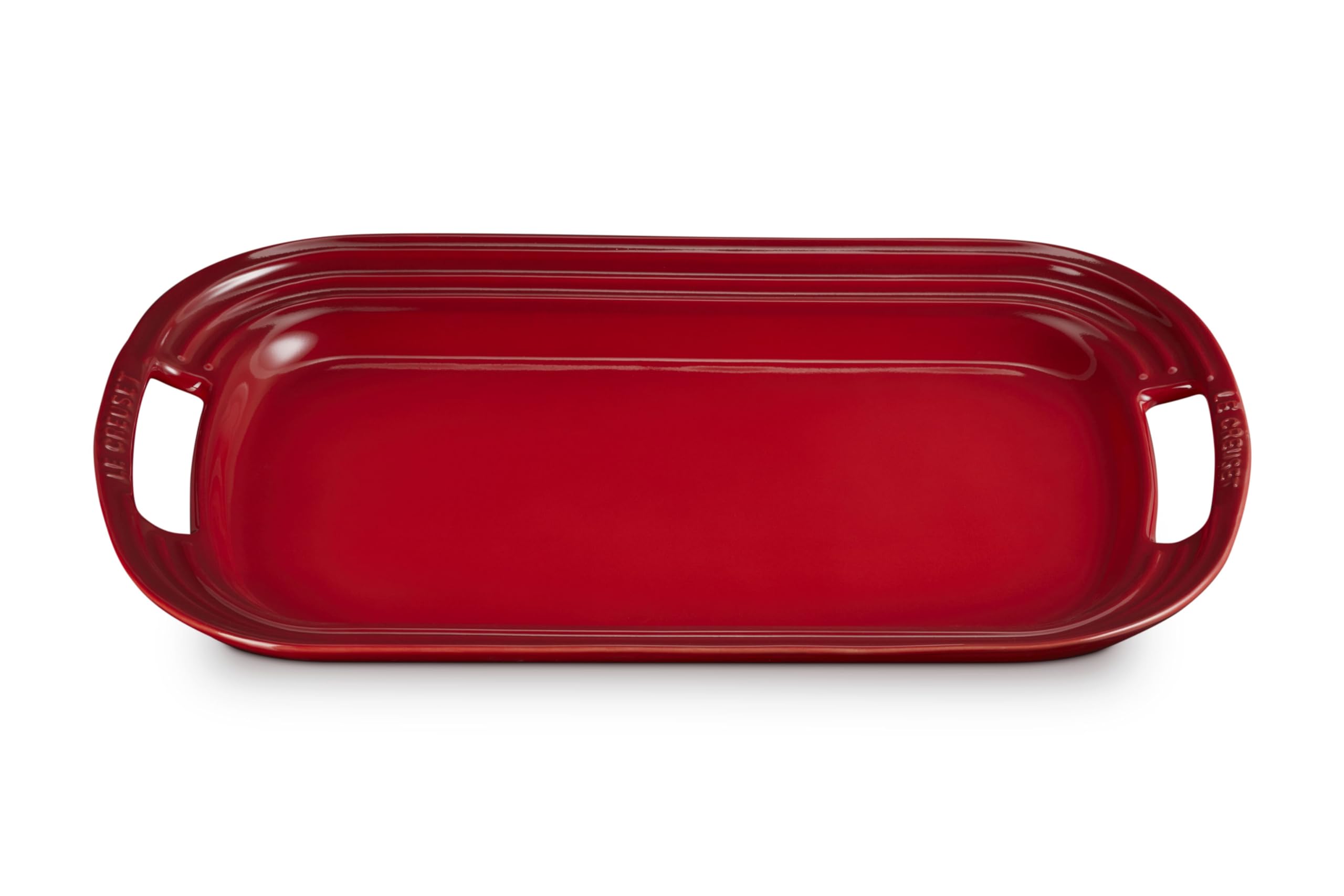 le-creuset-stoneware-serving-platter-16-25-inch-marseille image 8
