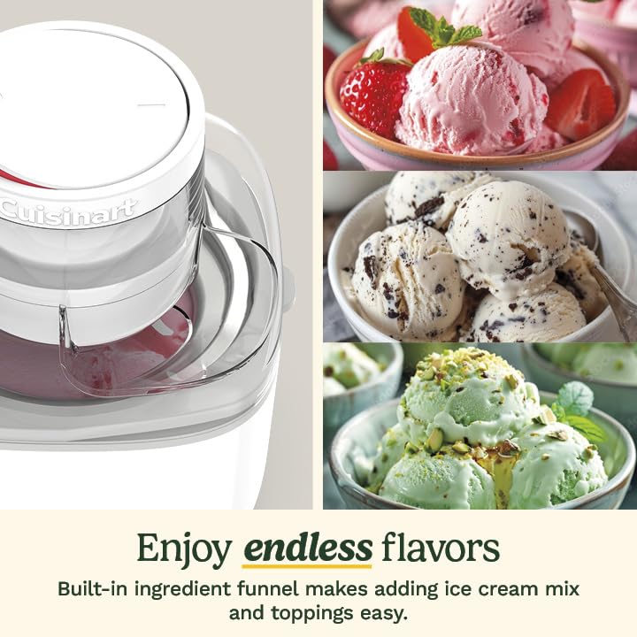 cuisinart-ice-m10-1-pint-wonder-ice-cream-maker image 6