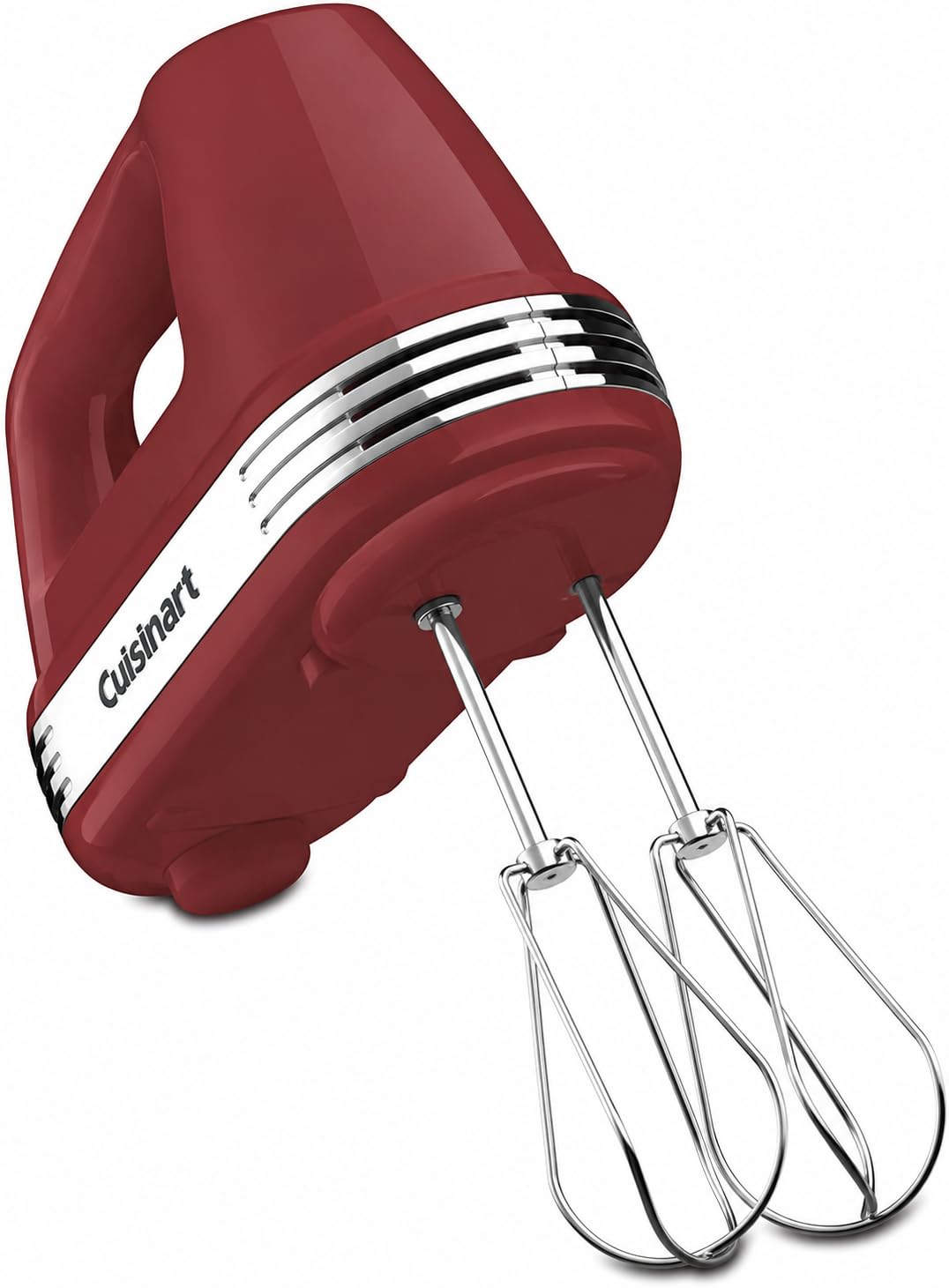 cuisinart-power-advantage-plus-hm-90bcs-9-speed-hand-mixer-220w-brushed-chrome image 8