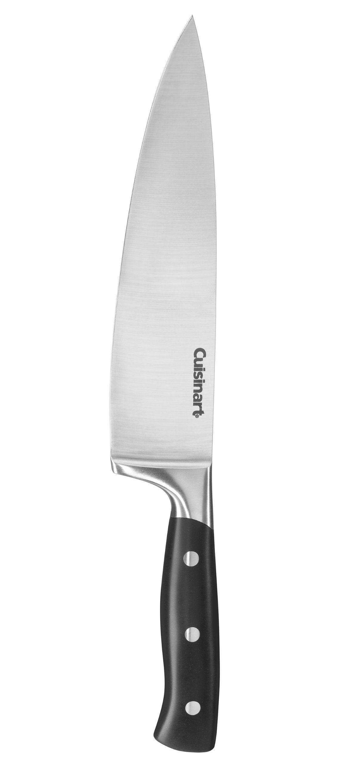 cuisinart-c77tr-9shp-triple-rivet-collection-9-inch-knife-sharpening-steel-black image 8
