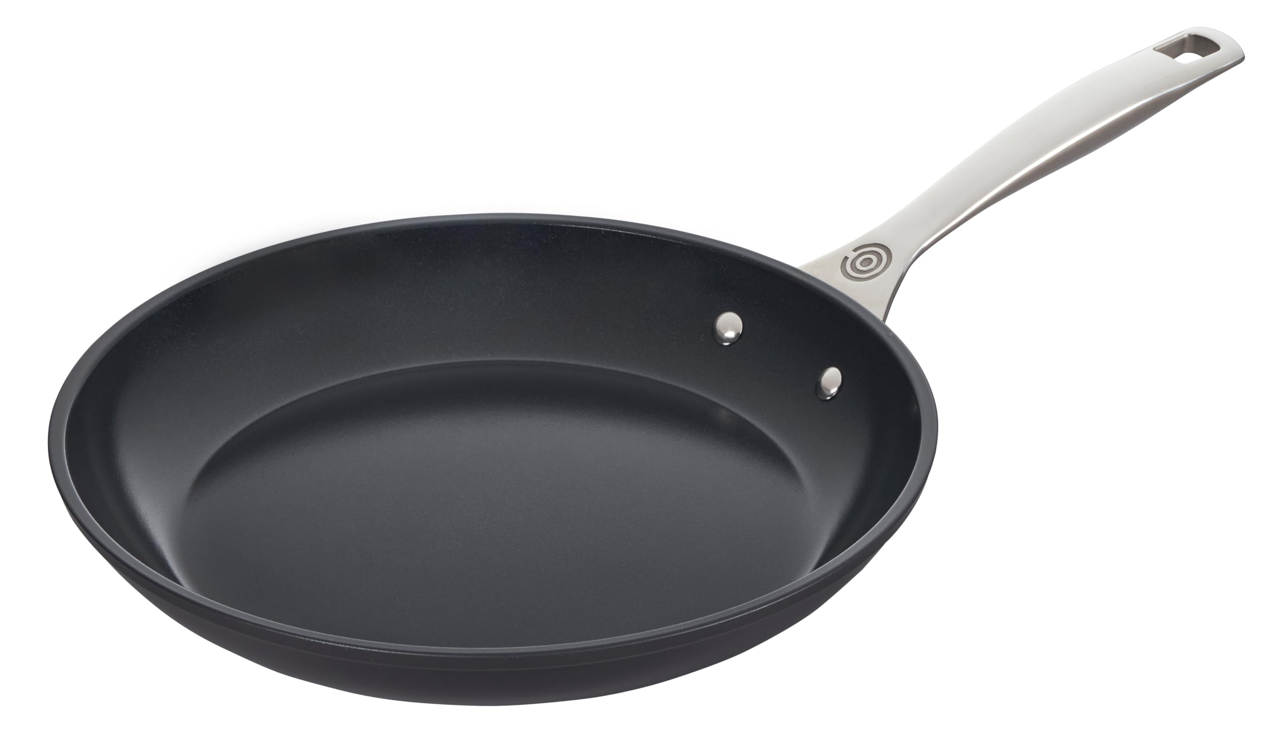 le-creuset-essential-non-stick-ceramic-10-piece-cookware-set image 3