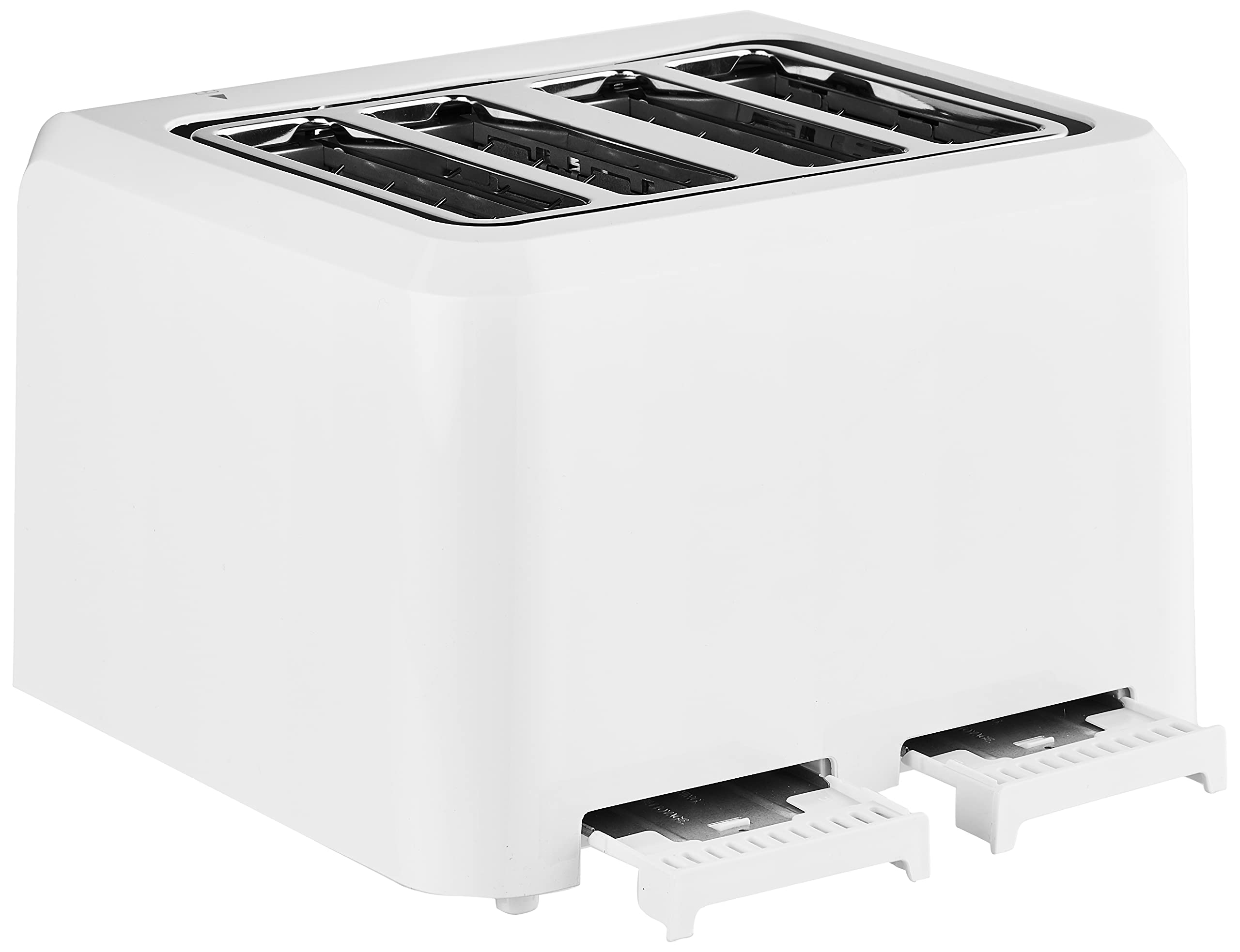 cuisinart-cpt-142p1-4-slice-compact-toaster-white image 4