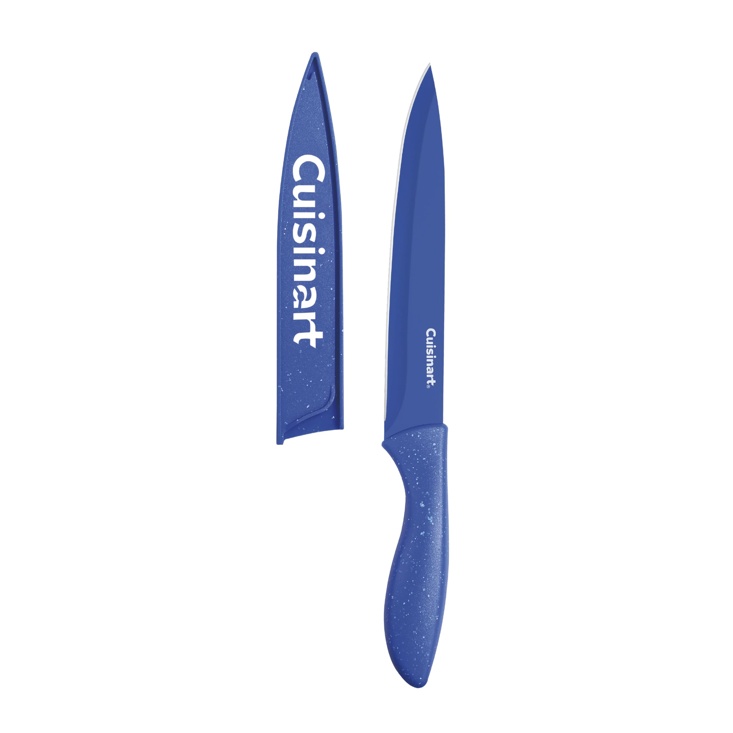 cuisinart-oceanware-10-piece-ceramic-coated-knife-set image 3