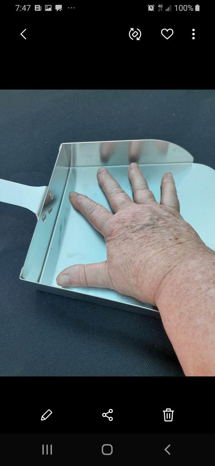Solid construction