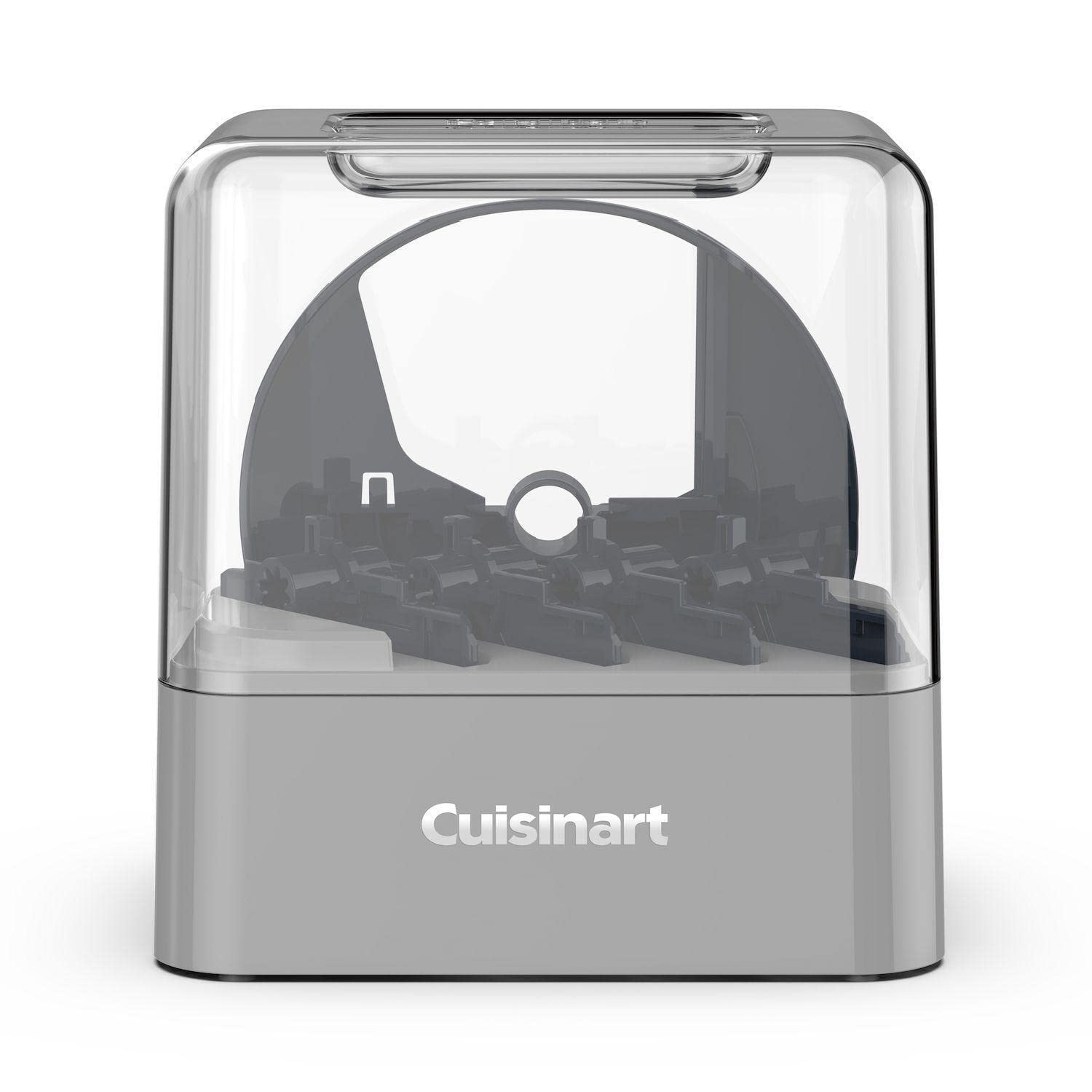 cuisinart-core-essentials-mfd-4-multifunctional-disc-storage-case-with-4-blades image 4
