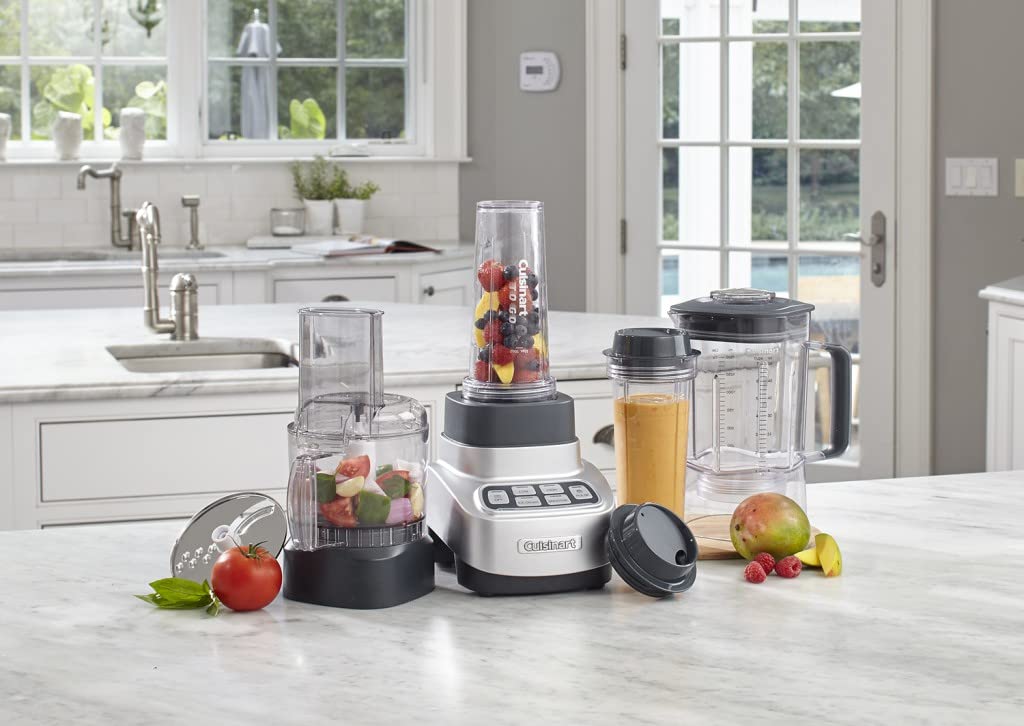cuisinart-bfp-650p1-velocity-ultra-trio-1-hp-blender-food-processor-with-travel- image 3