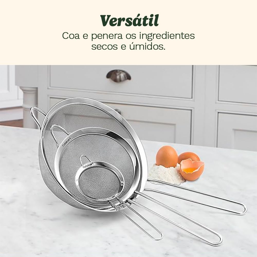 cuisinart-ctg-00-3ms-stainless-steel-mesh-strainer-set-3-piece image 4
