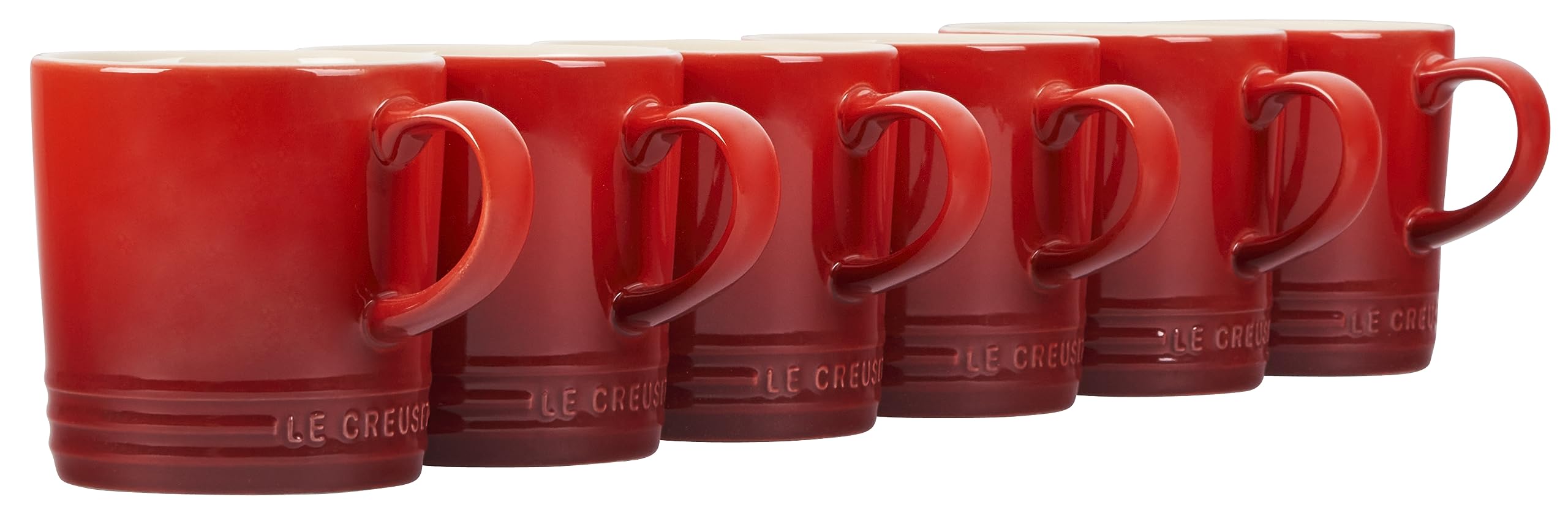 le-creuset-stoneware-set-of-6-london-mugs-12-oz-multi-color image 7