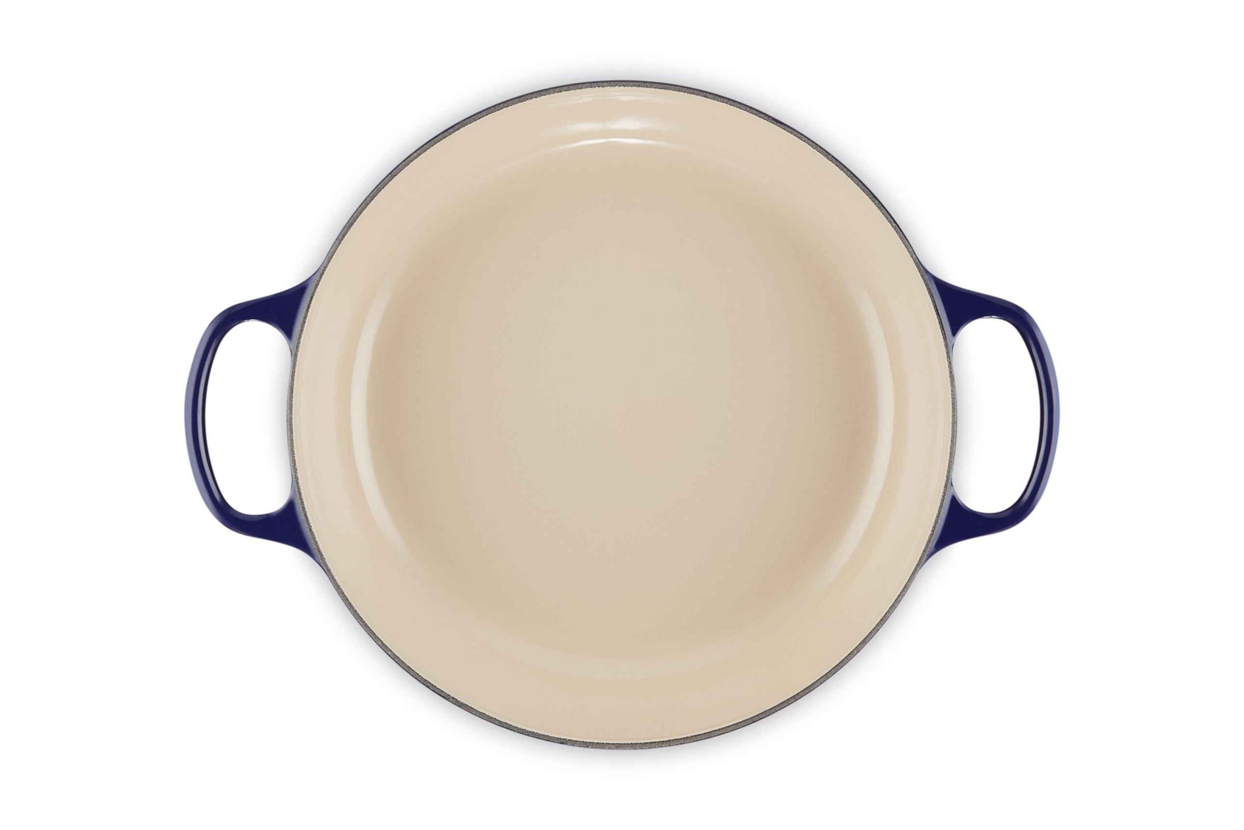 le-creuset-olive-branch-collection-enameled-cast-iron-signature-braiser-3-5-qt-i image 4